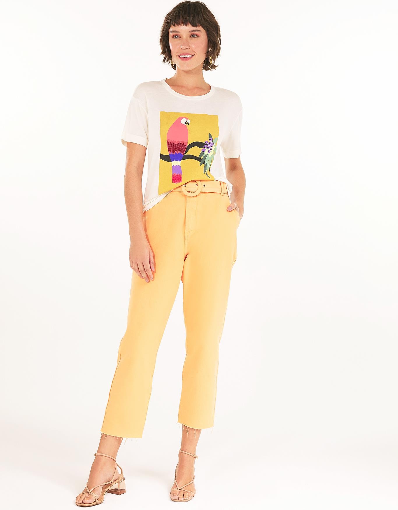 image_c3ce9abb-c825-4a60-8896-371f6946be04