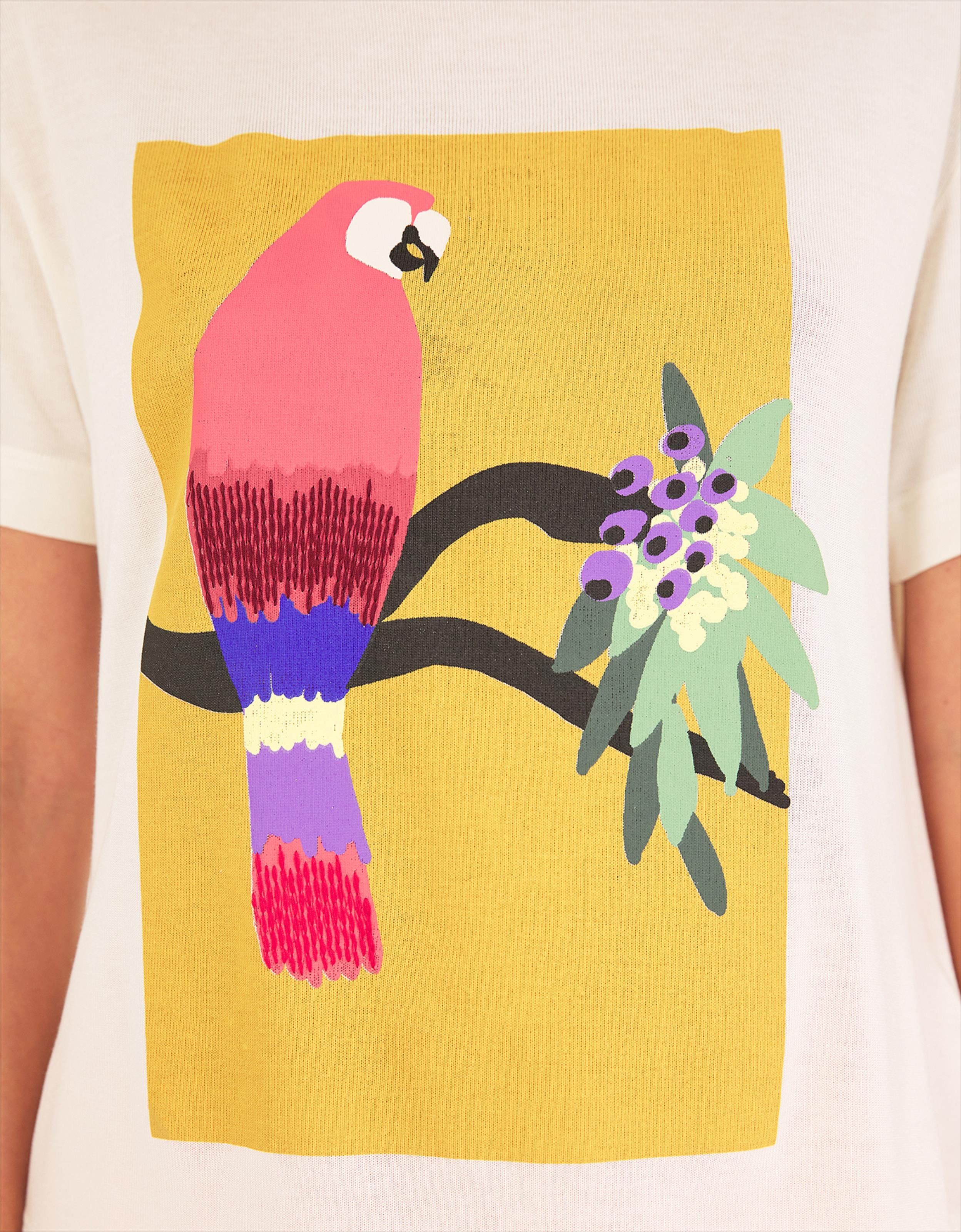 image_ec37b2db-e288-46ff-bcbd-e9b6dfb8a084