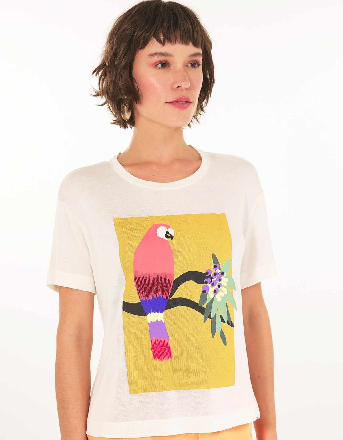 image_17db0265-0408-44f9-bbd1-d0d2cd326bd7