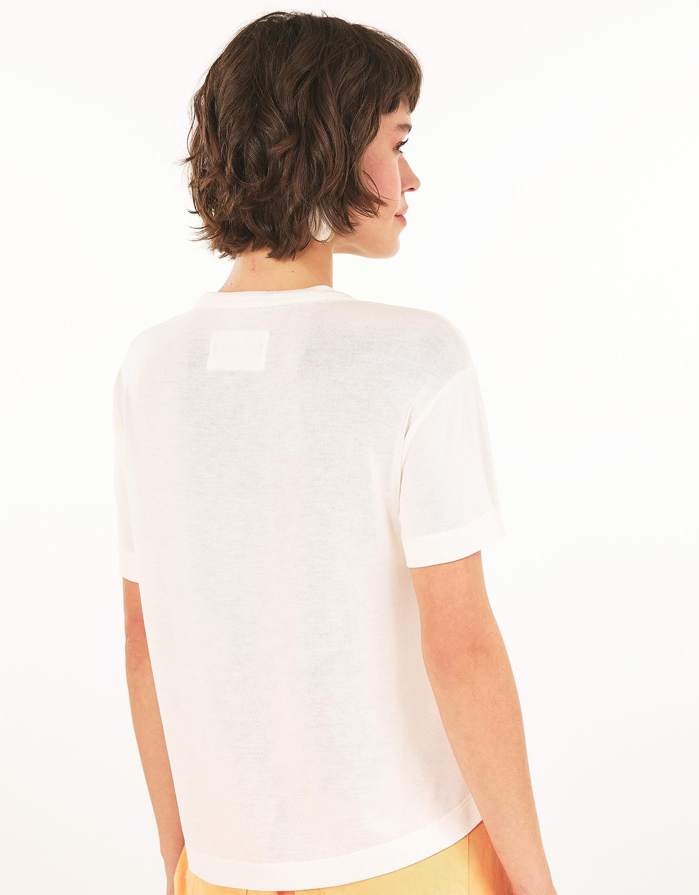 image_0bee5369-fcee-49cf-88b0-e17da76027ff