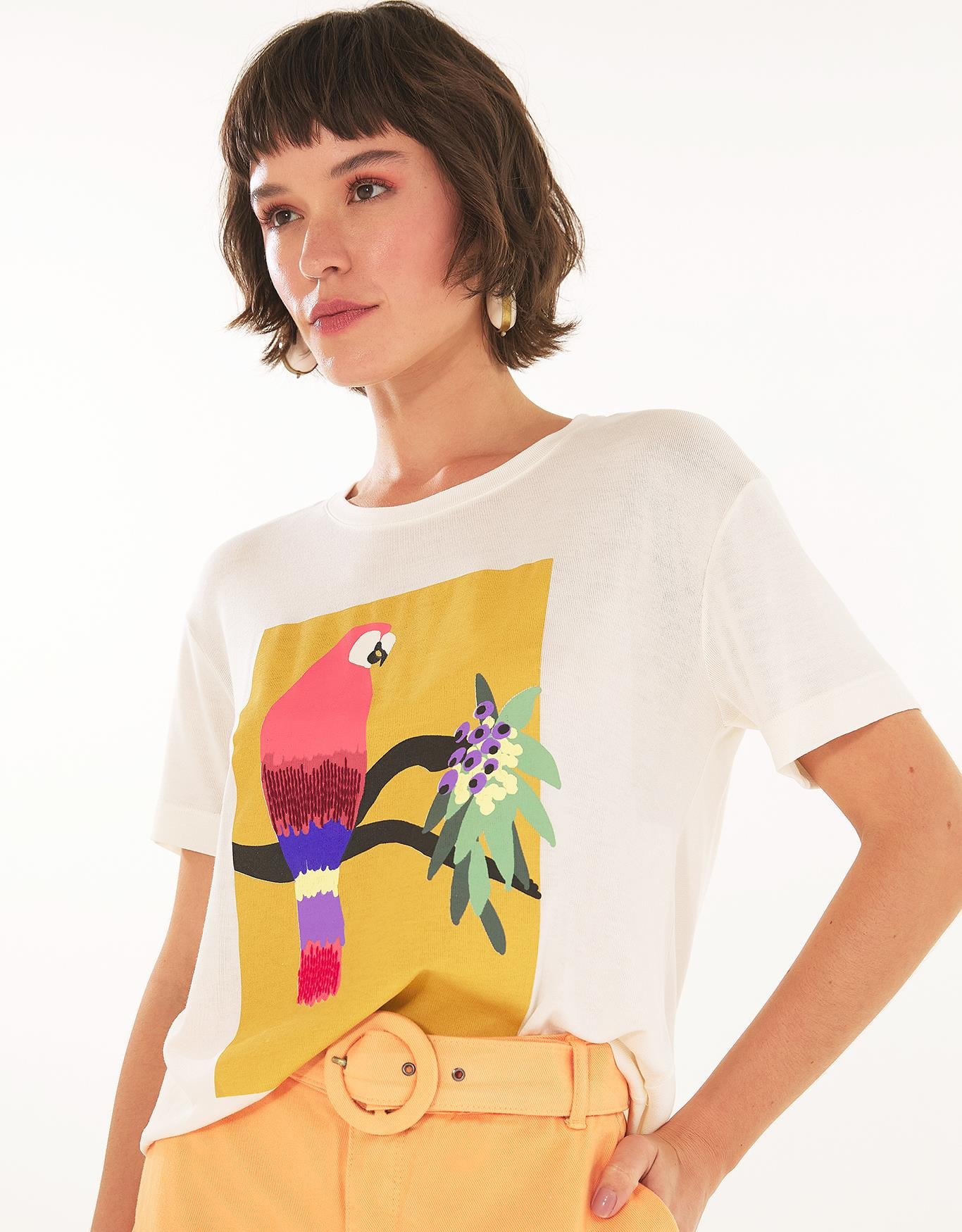 image_392697ac-12eb-424c-8403-5dc9404839fd