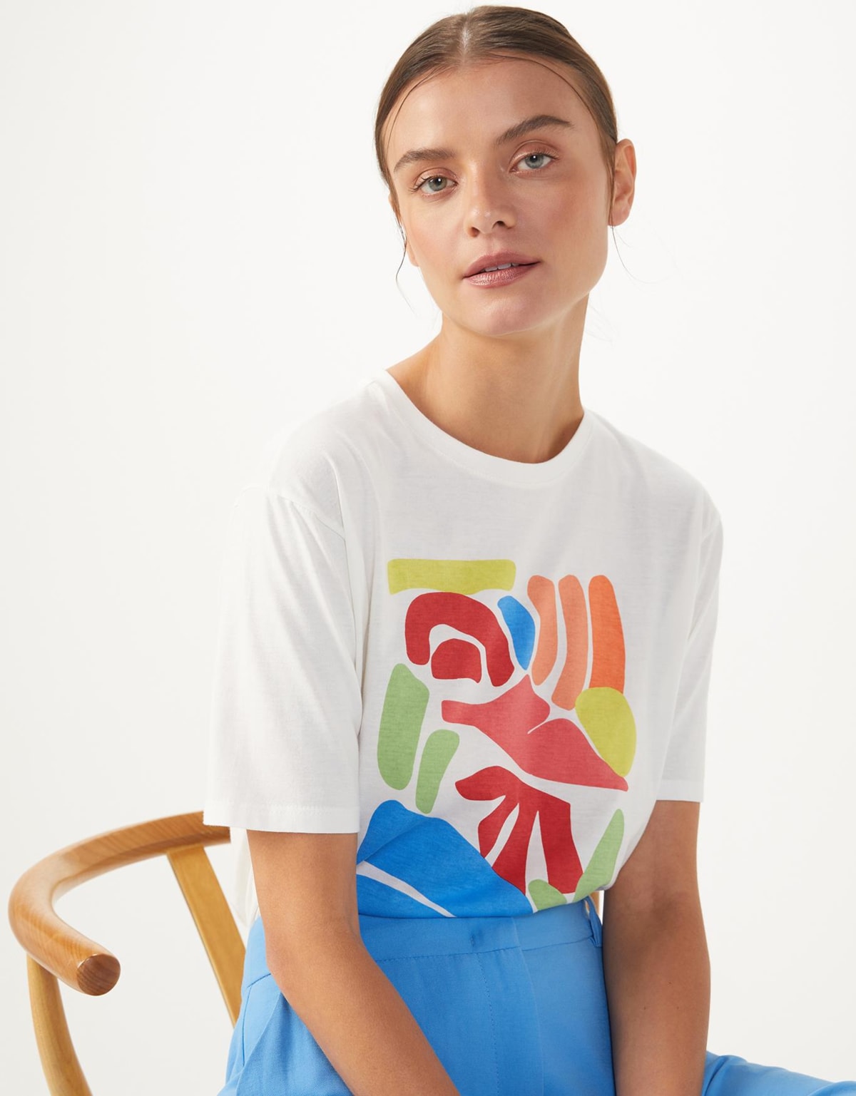 image_54fd4b37-80d1-41d1-8733-709945def29f