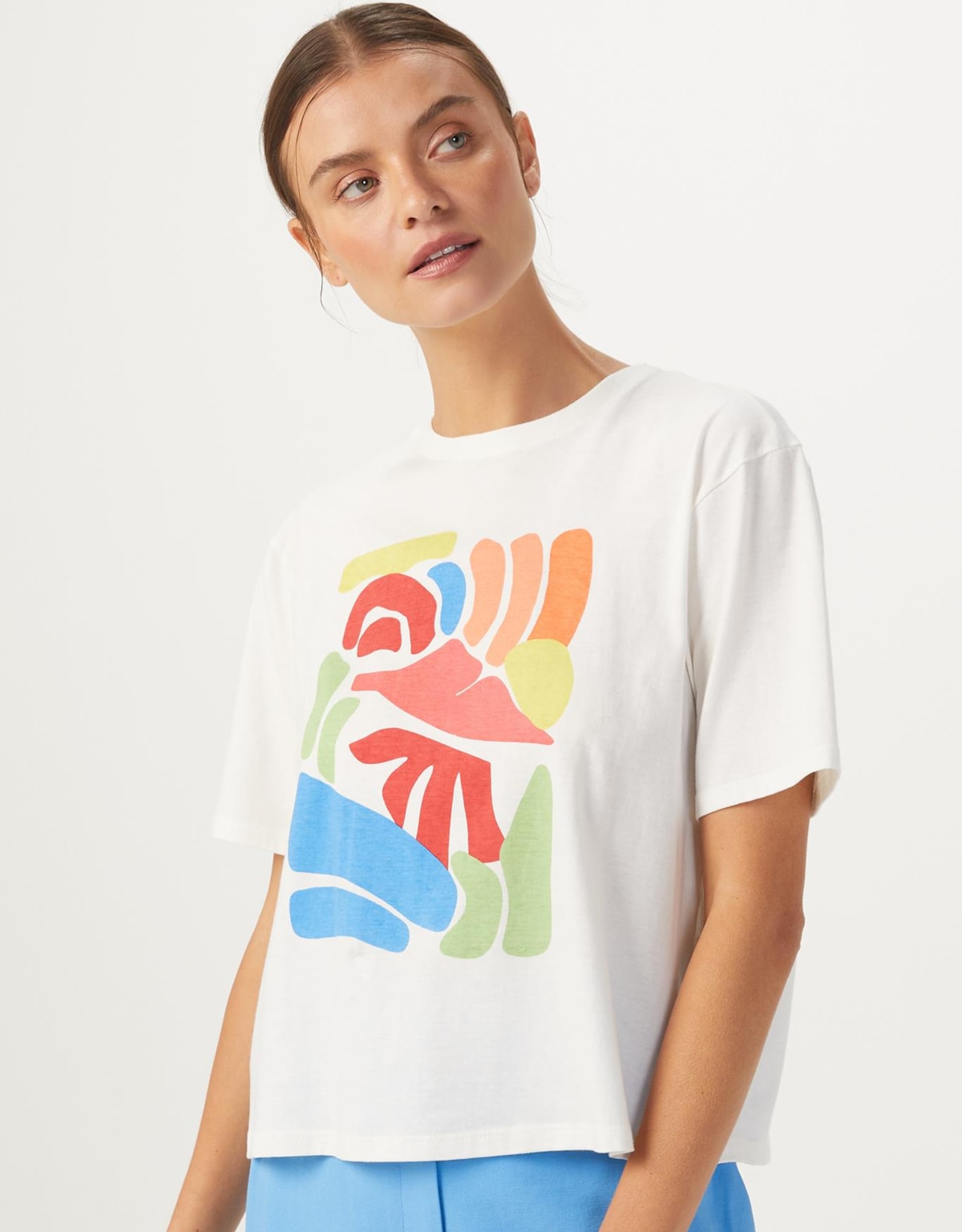 image_cc9b95e8-2162-4ba5-8bd7-d4790fa67448