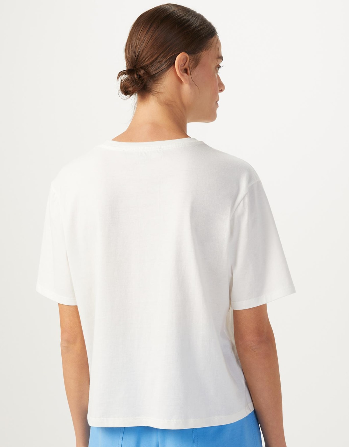 image_cd32c657-6097-462a-8331-3f574062a12a