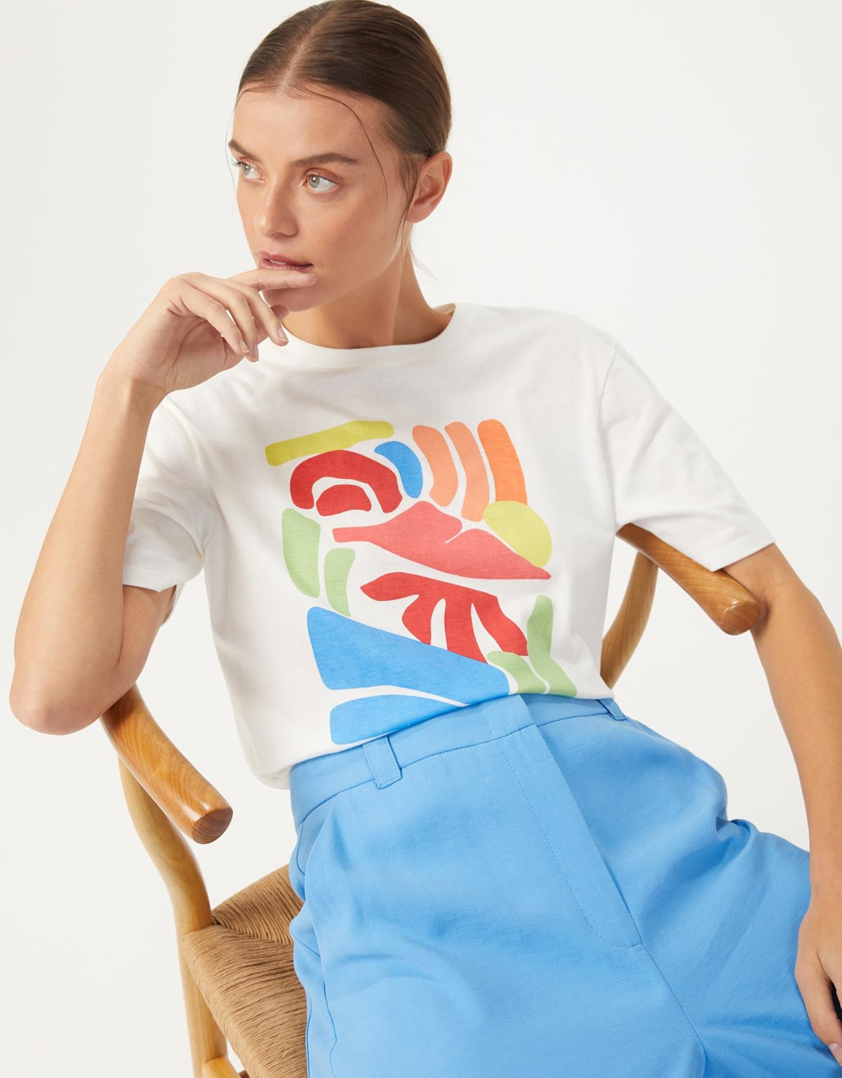 image_20222c73-6f17-46cd-95ad-7abfff0069a1