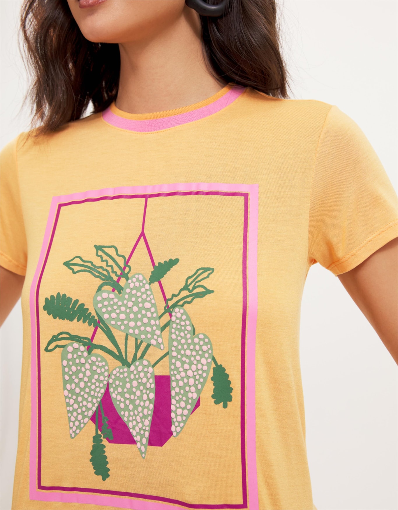 image_a1e9b5e8-6b2e-4787-99f7-a57025883682