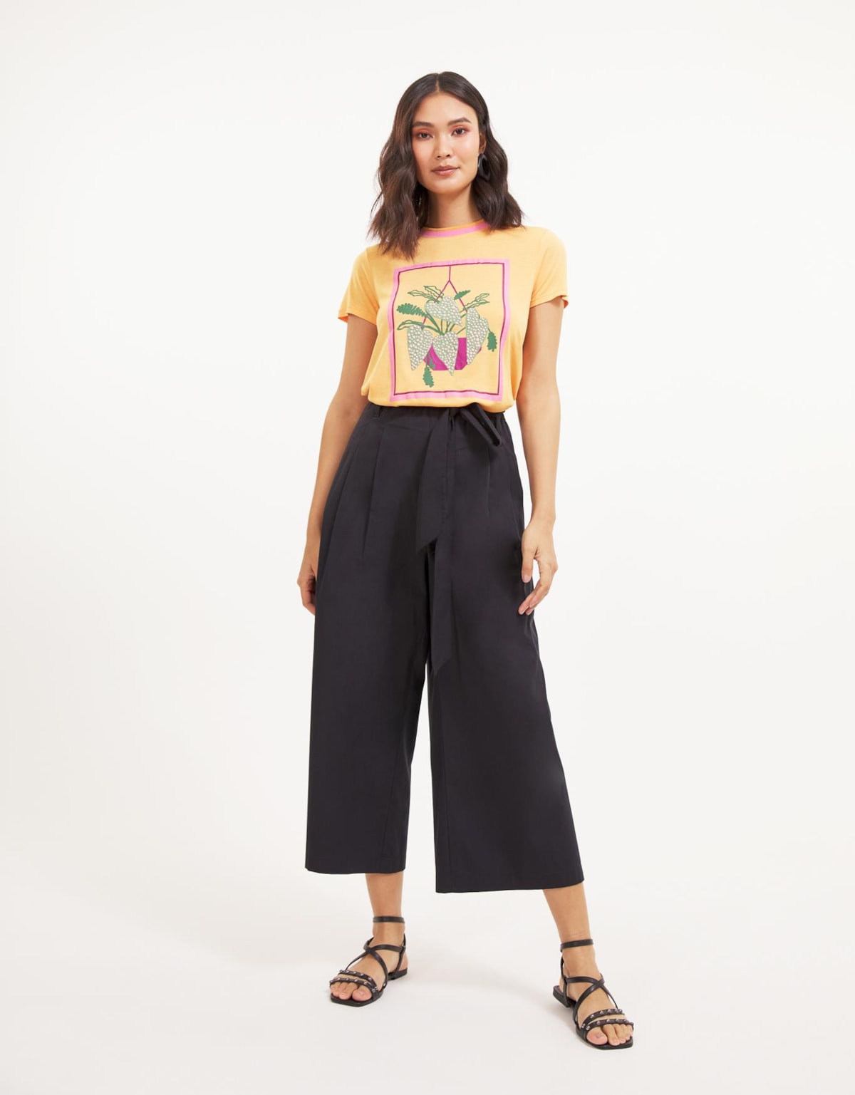 image_b47f9f44-c8c1-48a5-bdd3-cfe7e1aeaddc