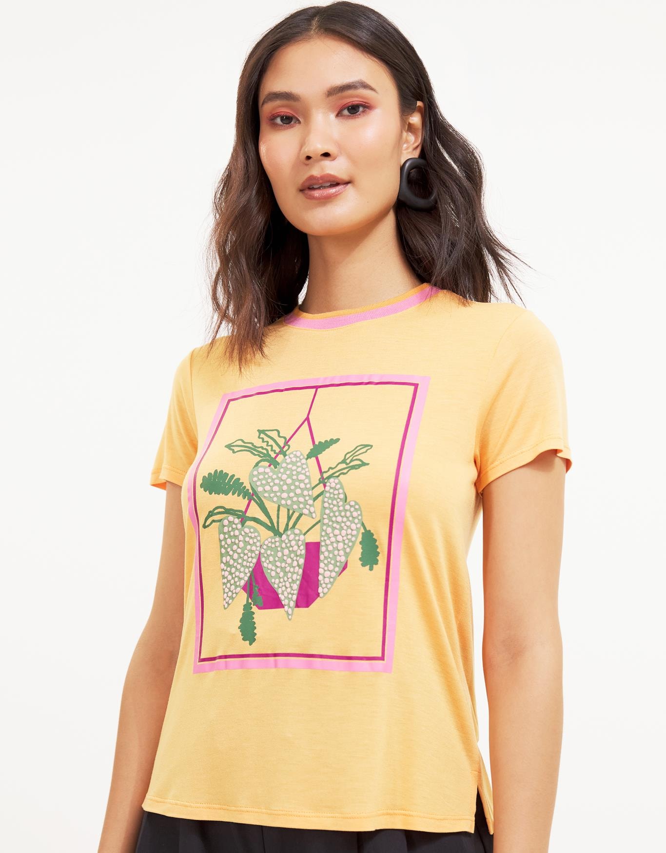 image_66a7fbc3-5f37-4a81-aeef-f99aa106774b