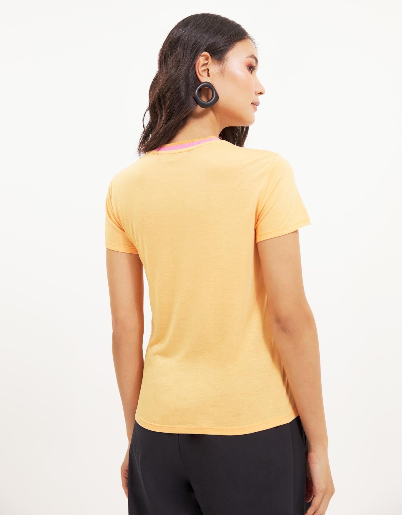 image_7c03e00b-7e71-4173-bd2b-3775ee8e8d53