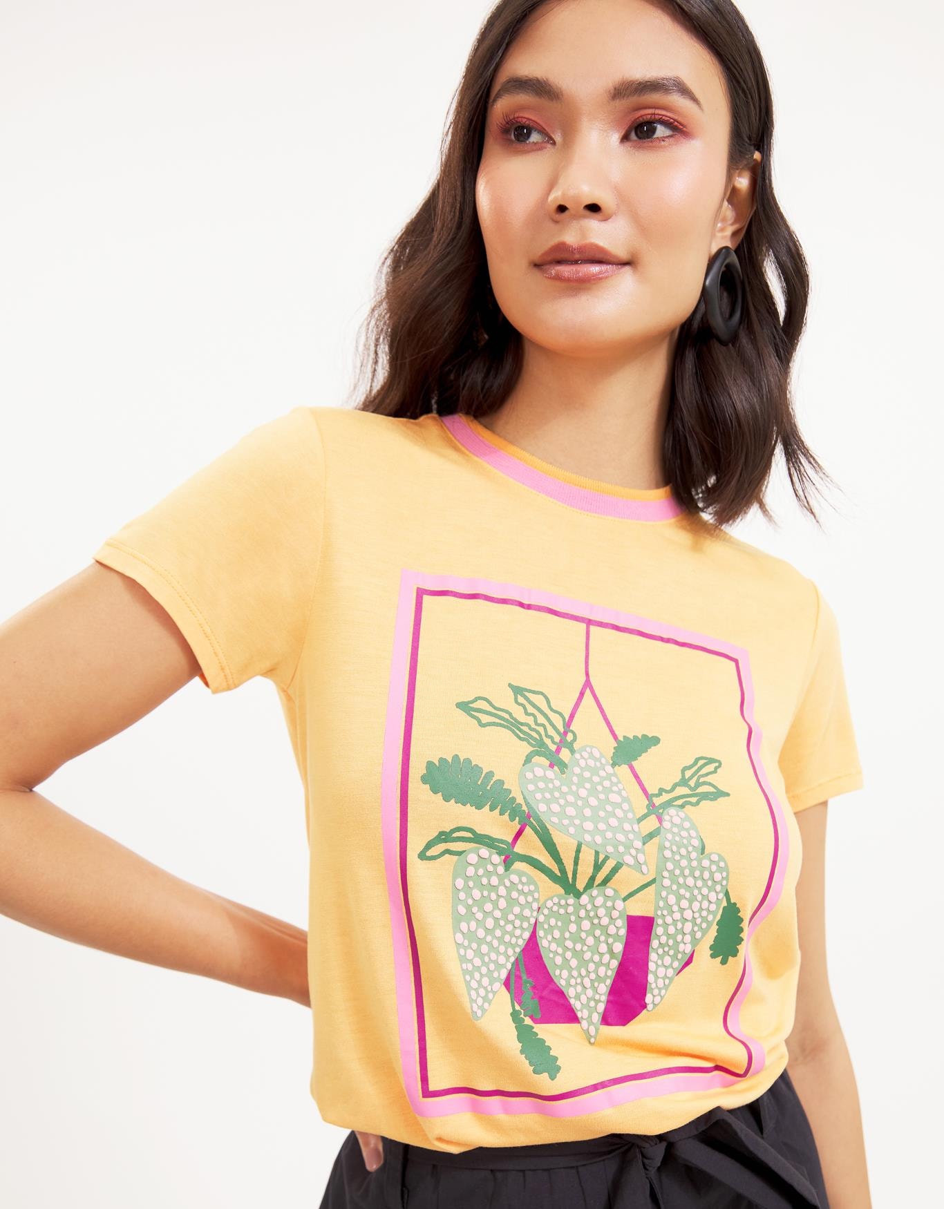 image_74628196-50b8-4dd3-ab3a-758e9f5fc9a1