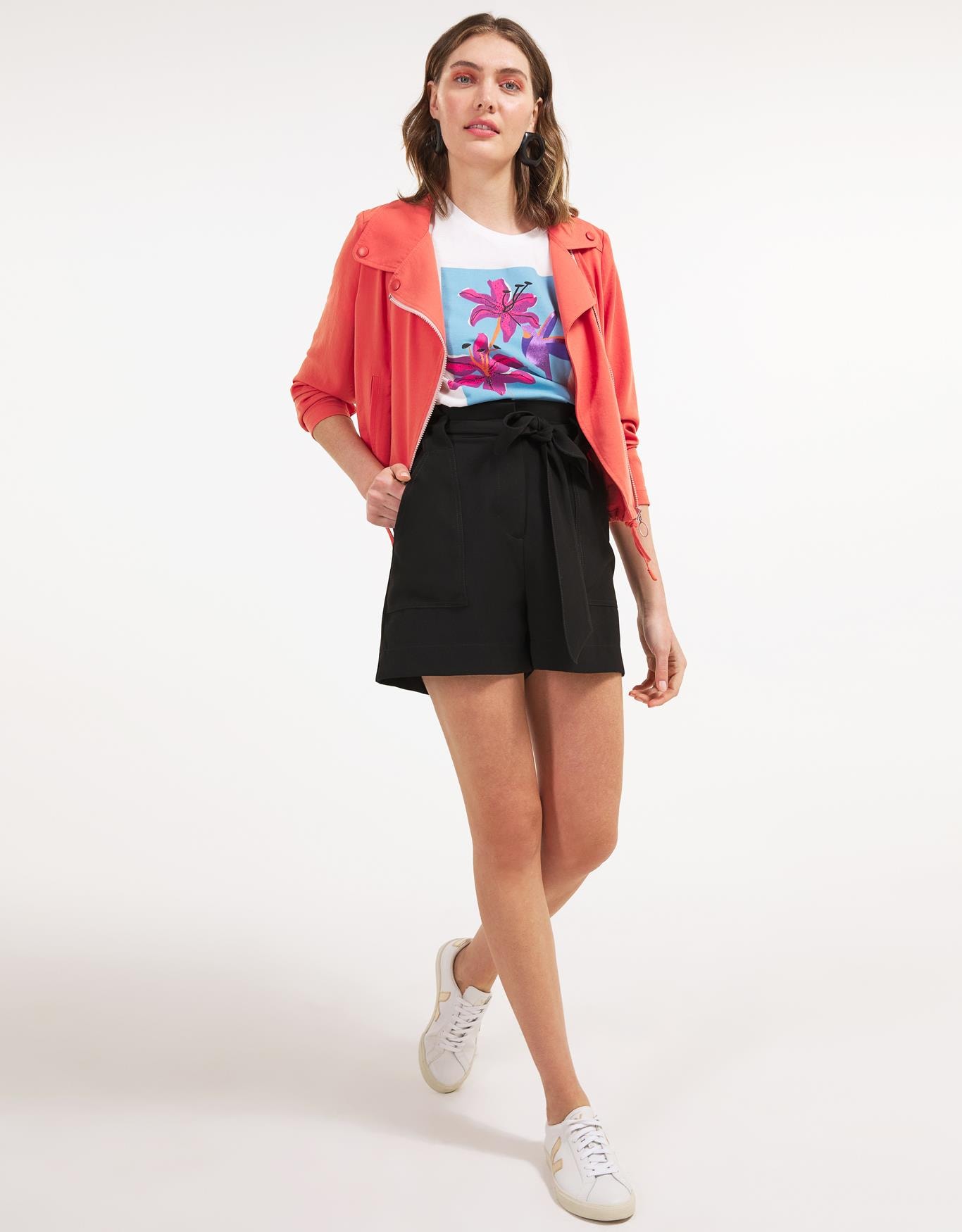 image_e6eb9f59-e5c6-412f-8bcf-40db1a4113cf