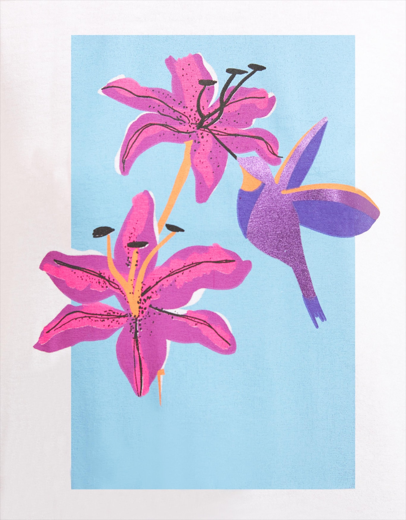 image_c09caec2-d015-413d-8ead-a0aaea17b57c