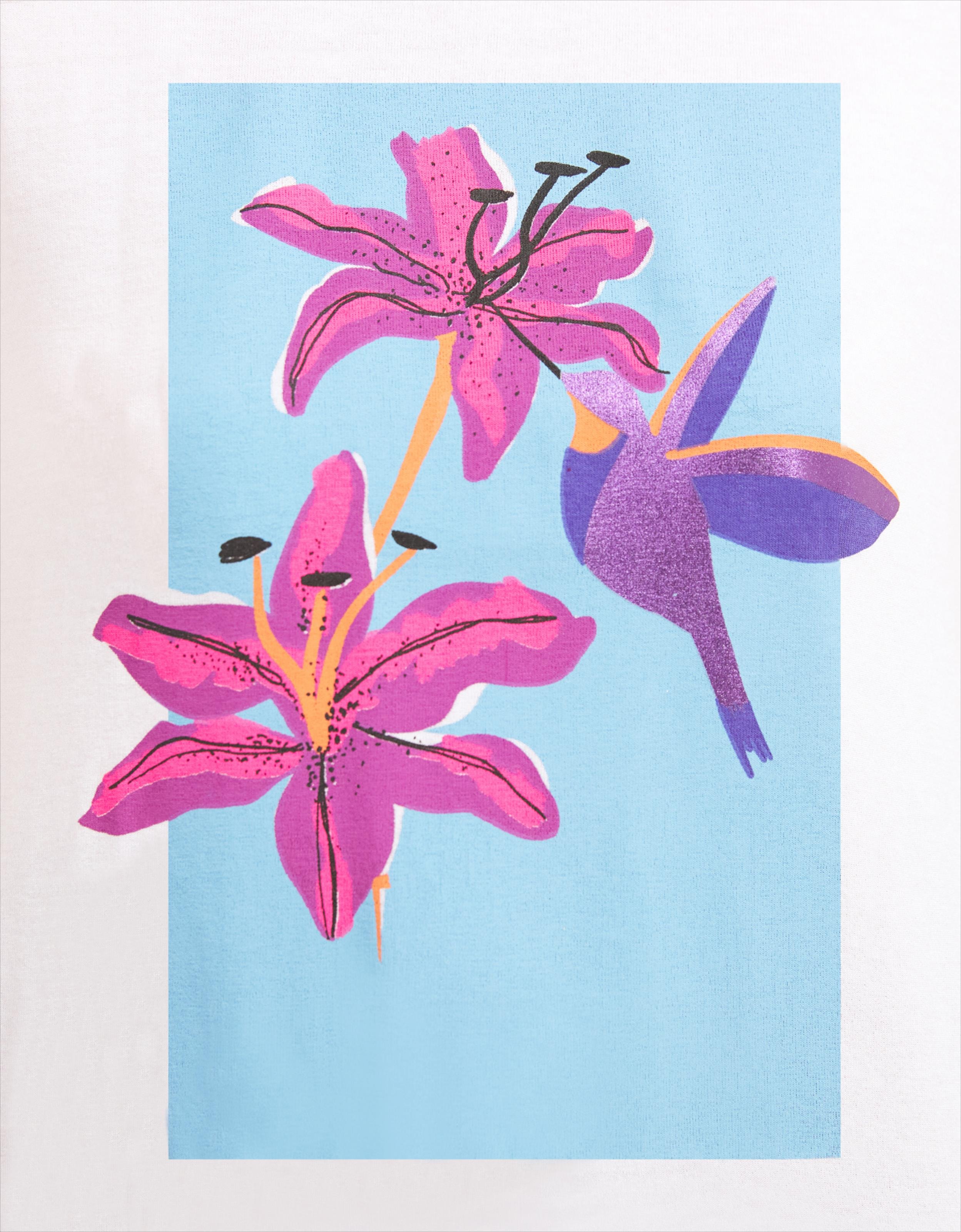 image_25a4e27c-5ddf-455b-b28b-de63232da2e2