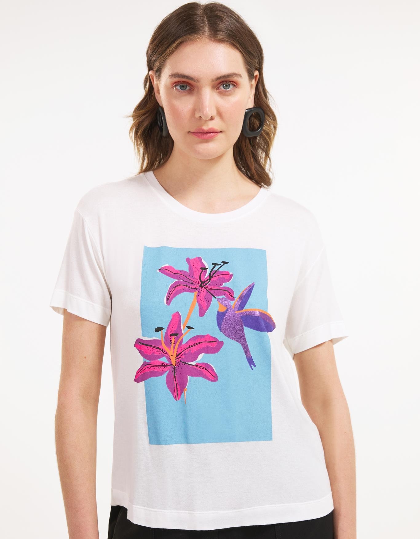 image_e90a7566-ebc2-4360-ac00-ded898204fe3