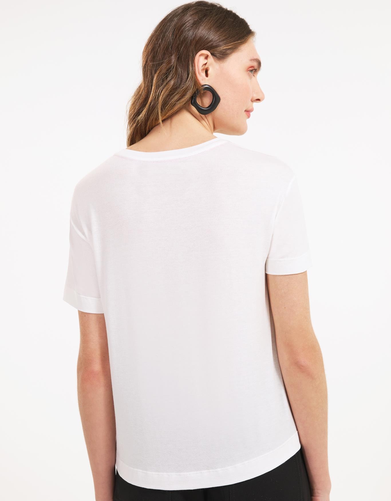 image_668d964a-e946-441e-aa19-4be5e780cca6