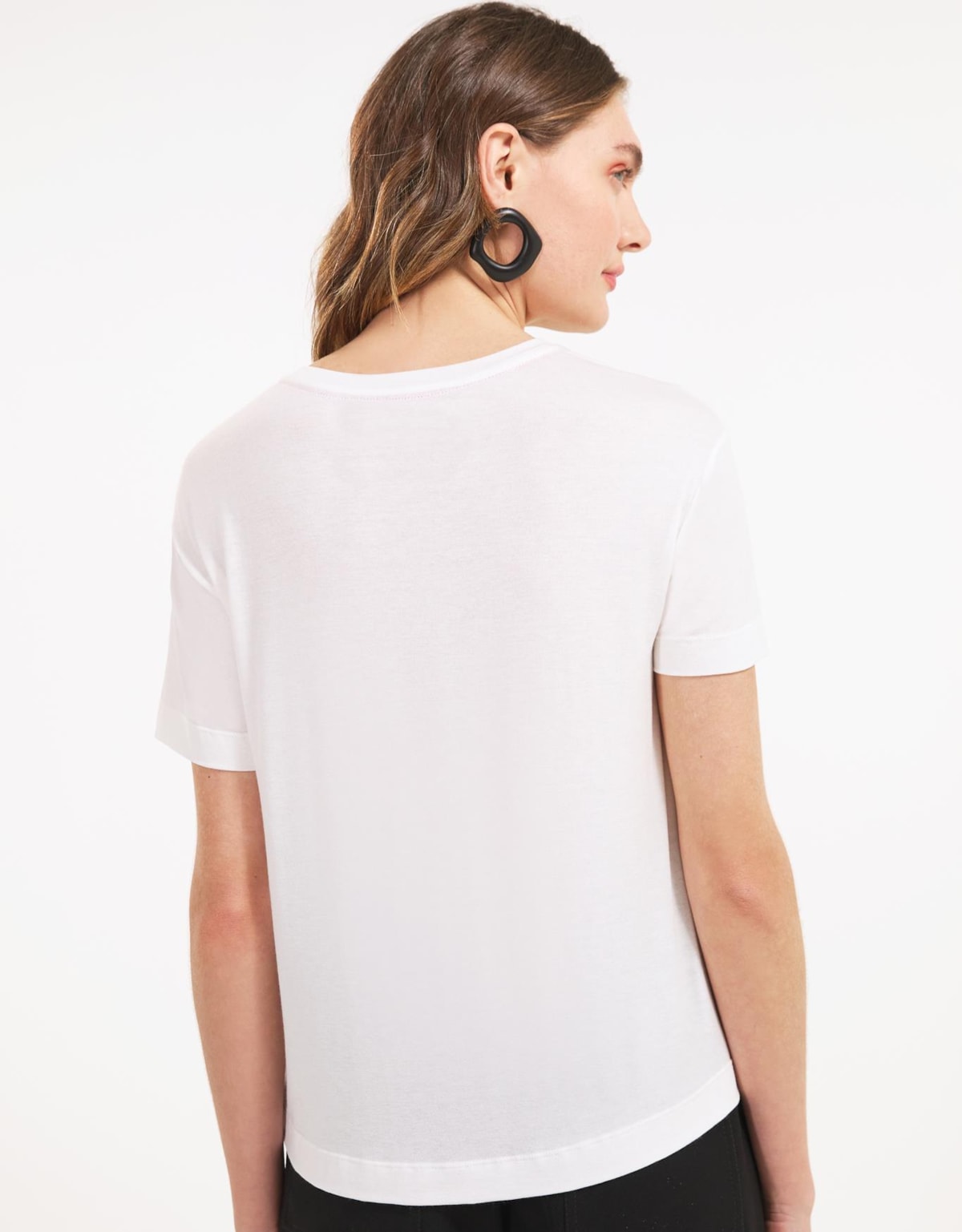 image_cb48ff91-646d-4ed7-91c5-1ed7b95575eb