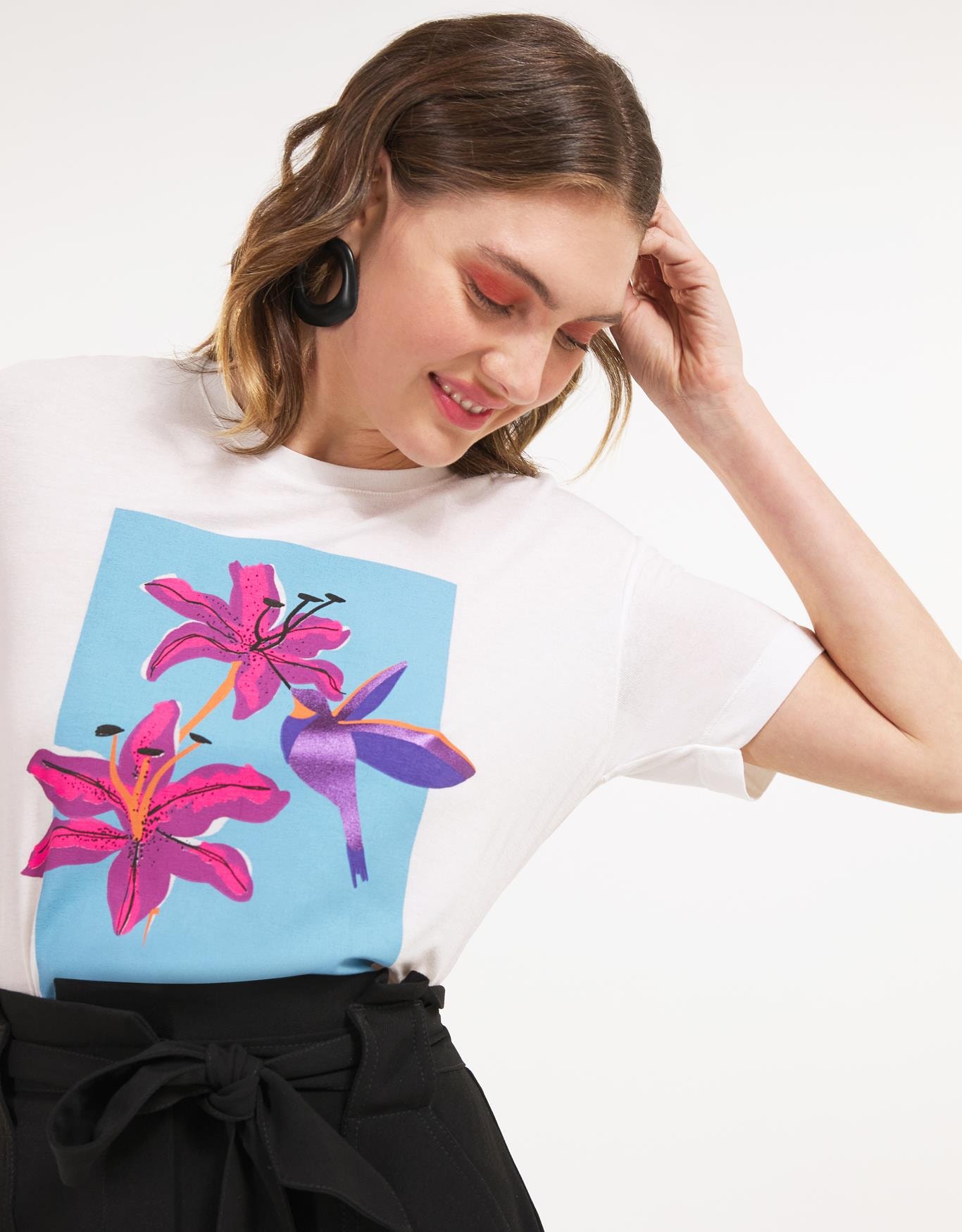 image_c7a0038f-cc82-41e9-aeab-3111c738432f