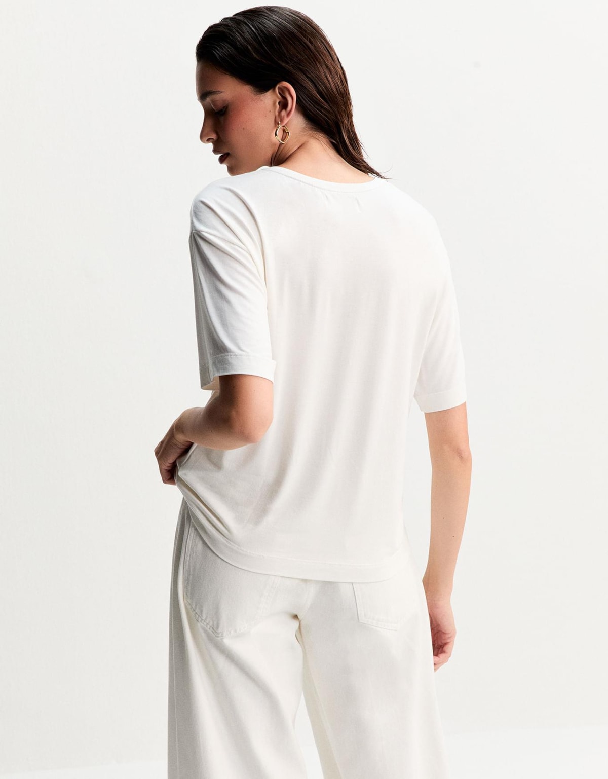 image_91eb1f7c-77a9-4f39-b857-aedcf317b909