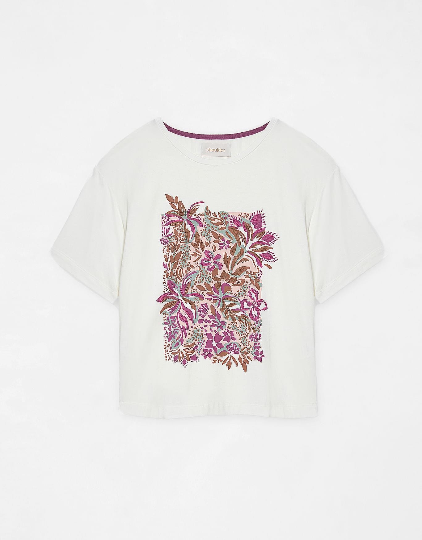 image_c6d430b3-2ed5-4d77-83d7-f439b0ff736d