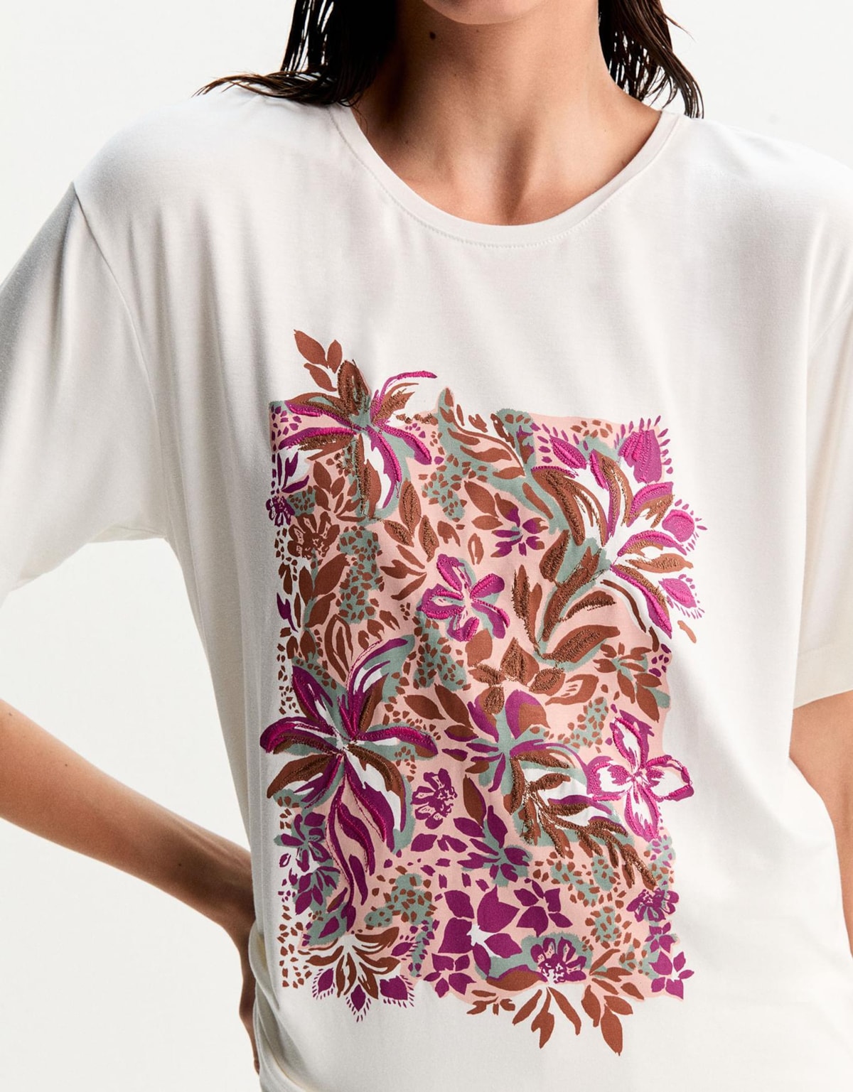 image_23262353-2e64-42b9-9bbc-d6beea9a5b8f