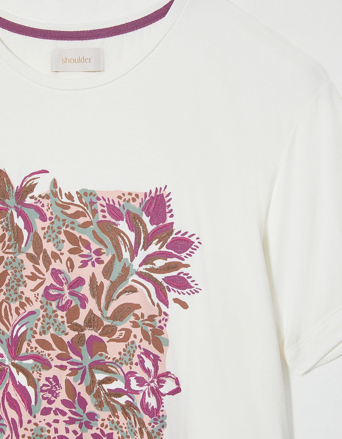 image_b2b267e9-2f58-4fc0-8fdb-23824cb8e1a1