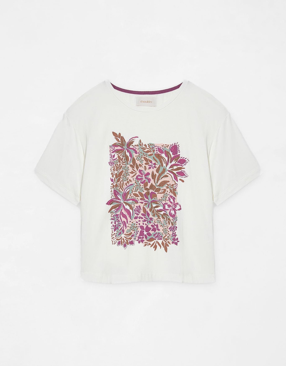 image_f983fb36-0ad8-4ee6-9375-7150ecb3dc4b