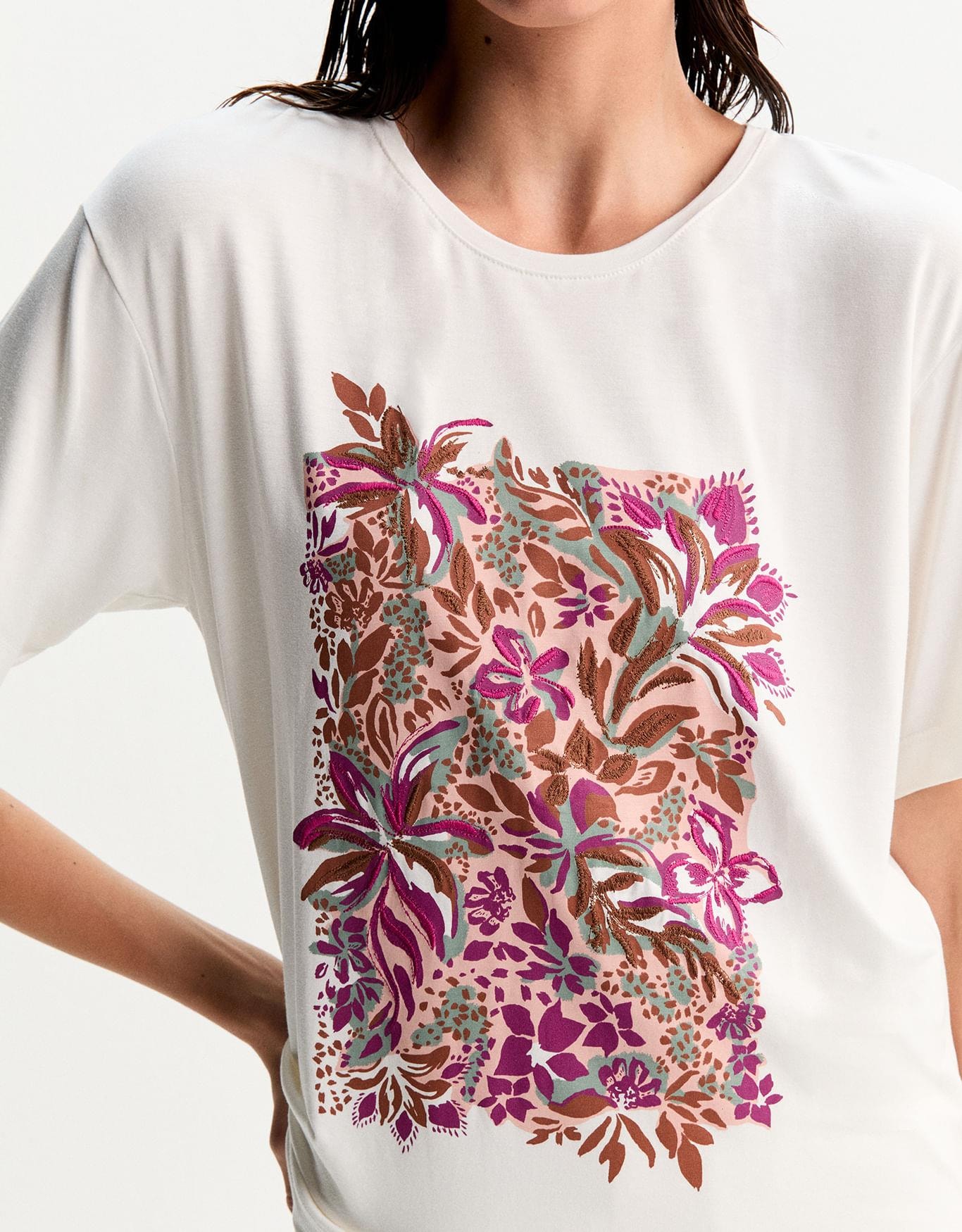 image_91cf7f08-4b66-4279-a6b9-8e73513e686d