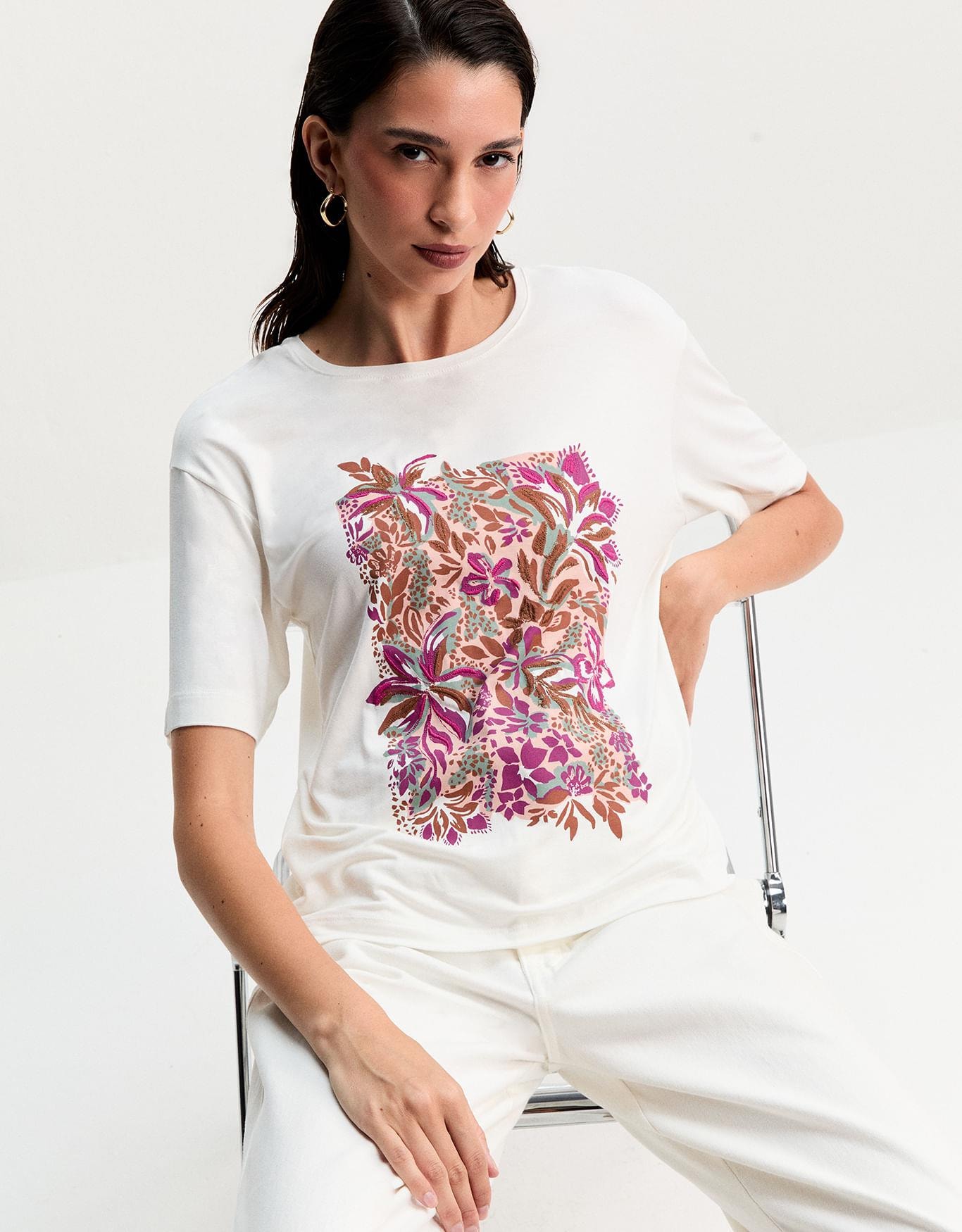 image_433e8ee4-baeb-487a-bfd7-8baf1fc8e595