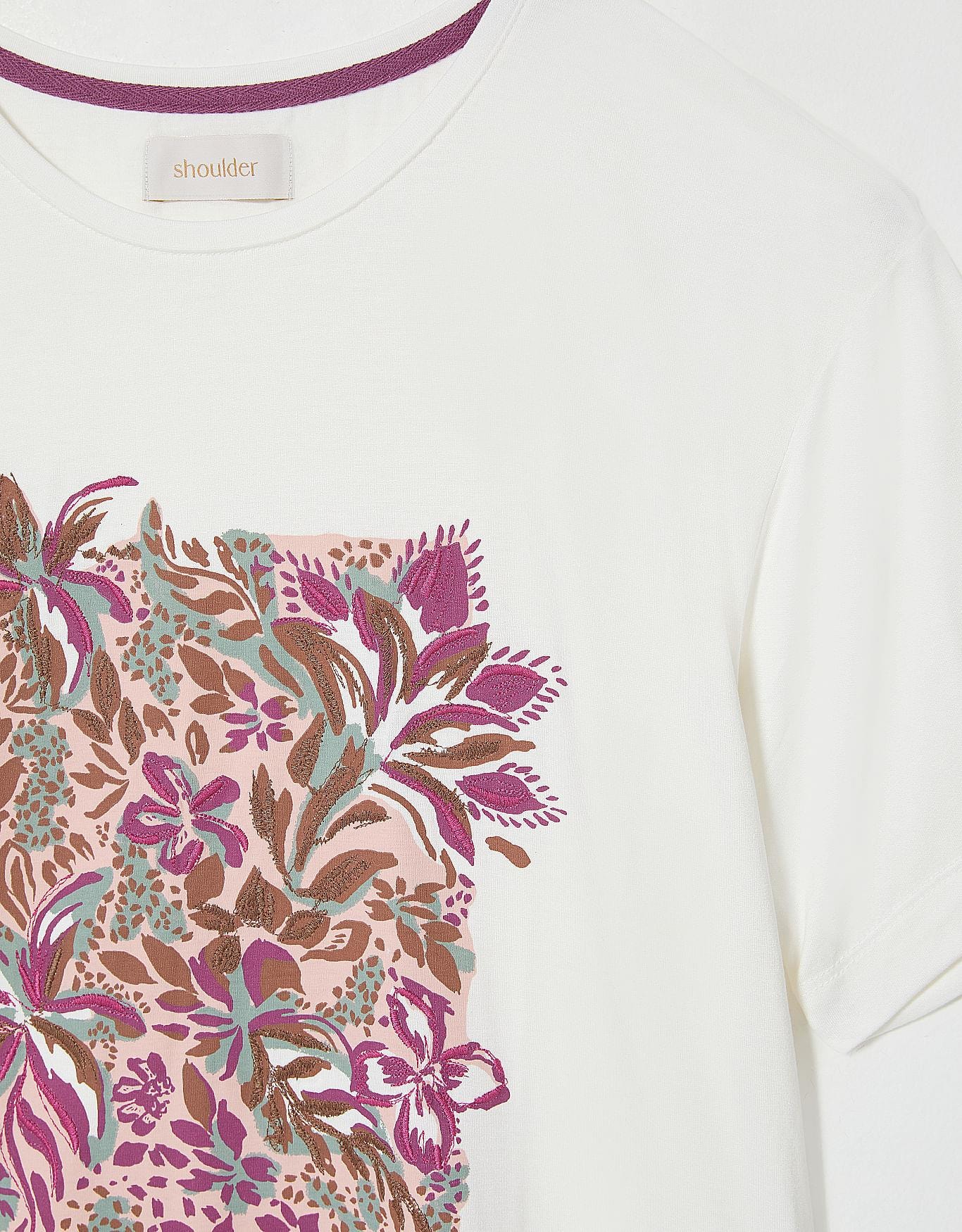 image_8a630414-bbe4-4961-8528-dc57492ffe52