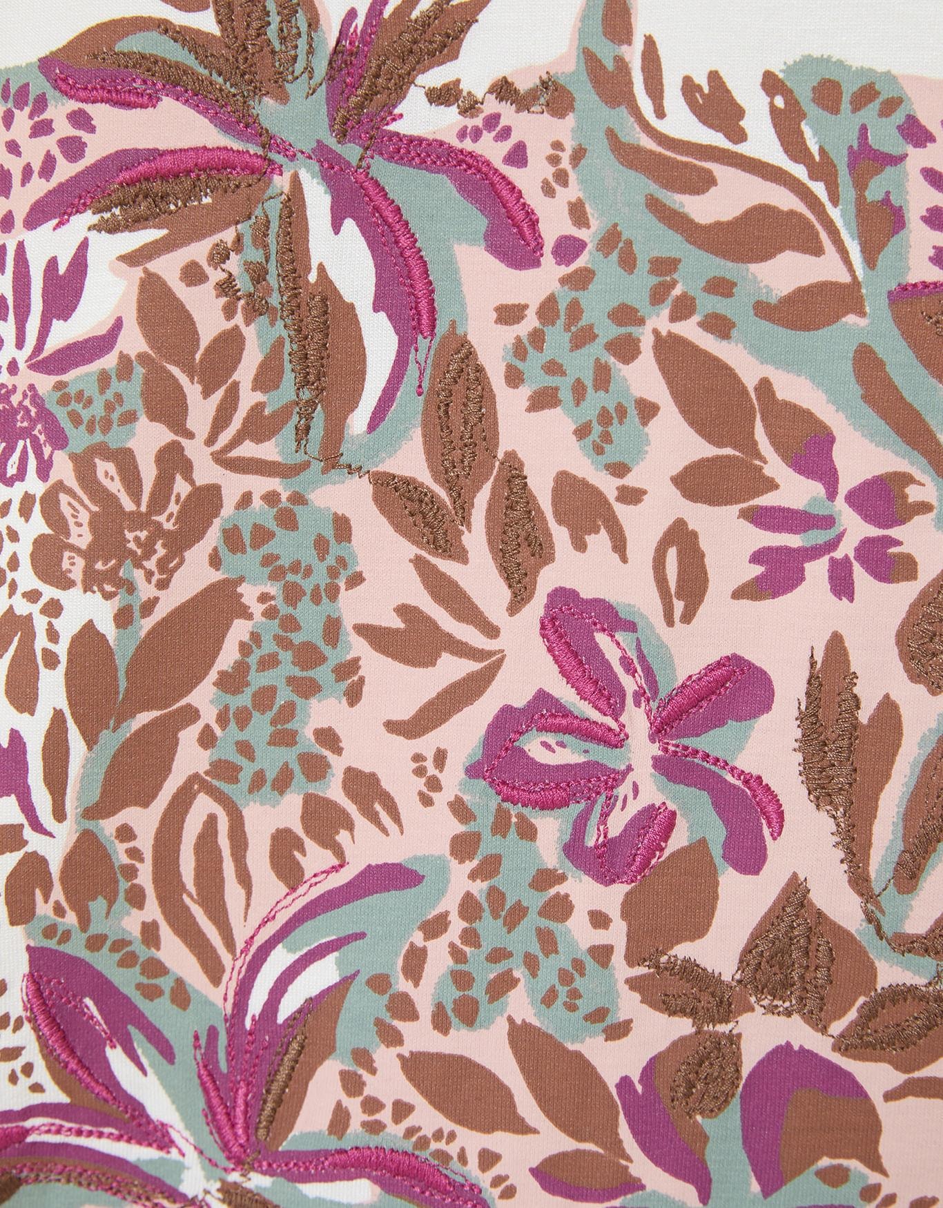 image_3f9e615a-4896-4e74-8502-8c7030806e9a