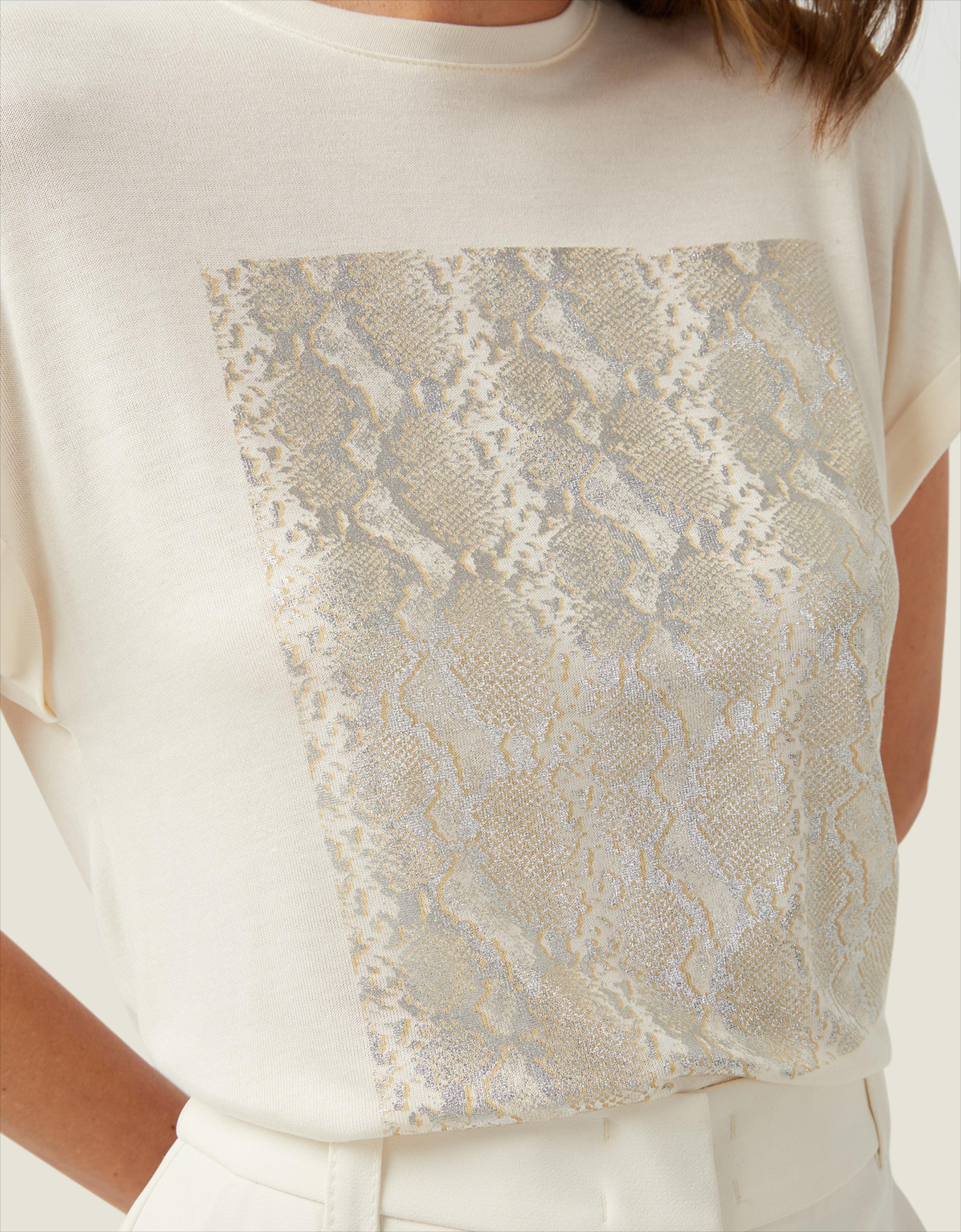 image_ba9dcf18-ef49-426d-9e25-62b00f867e46