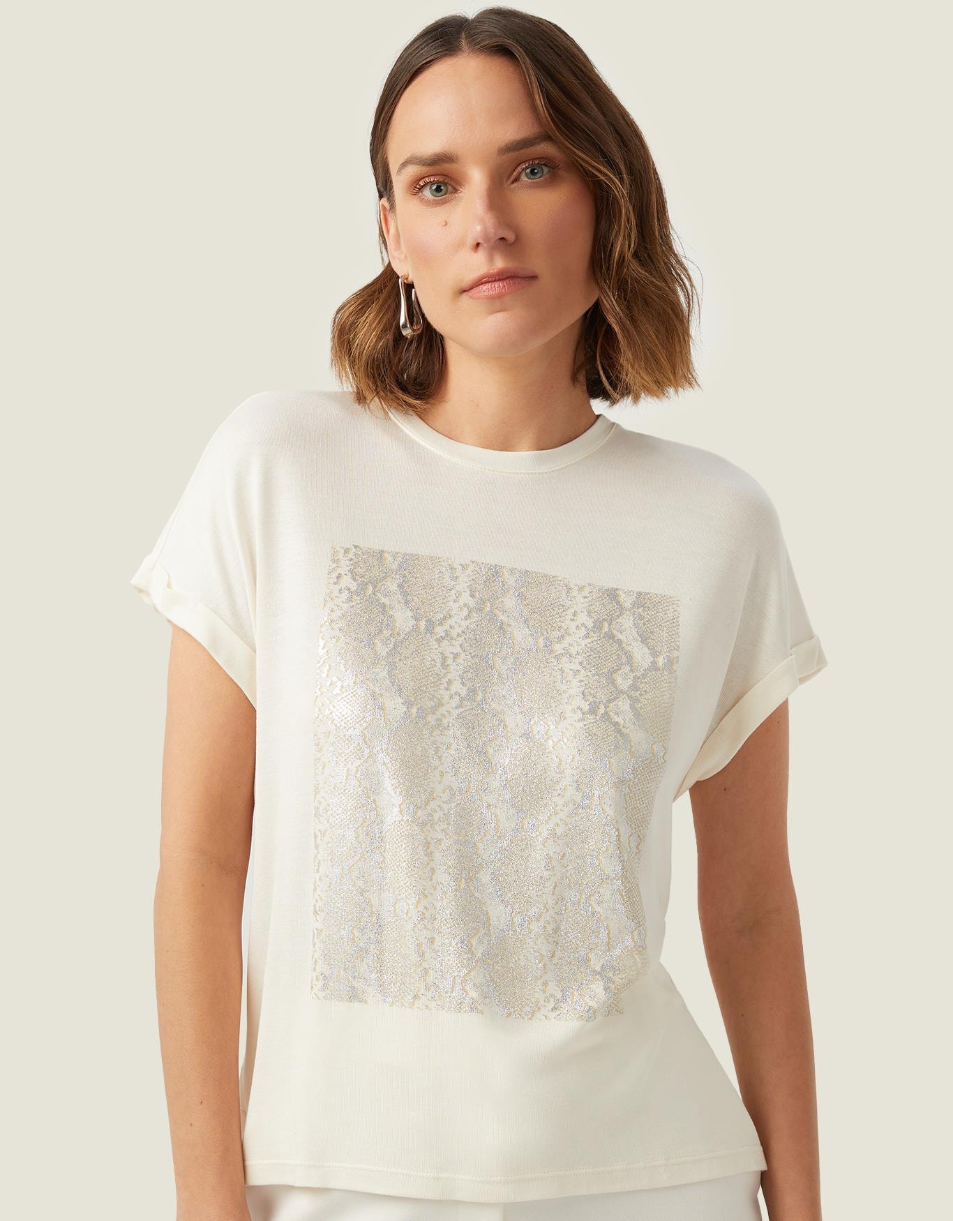 image_77143695-dac8-4bff-8b6b-0ceb3e61f79c