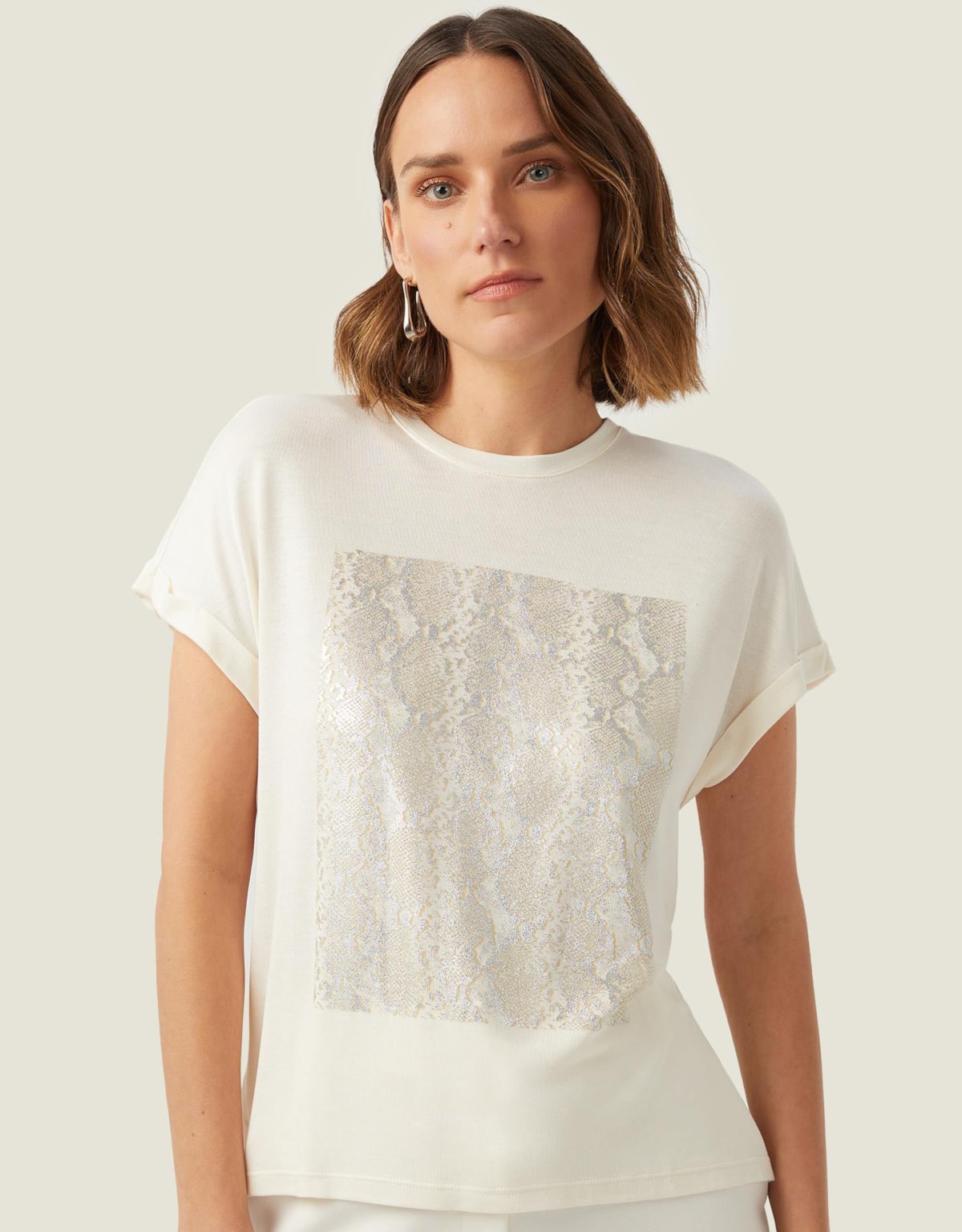 image_e3d38df3-8ced-496b-ad9c-e9b61d184887