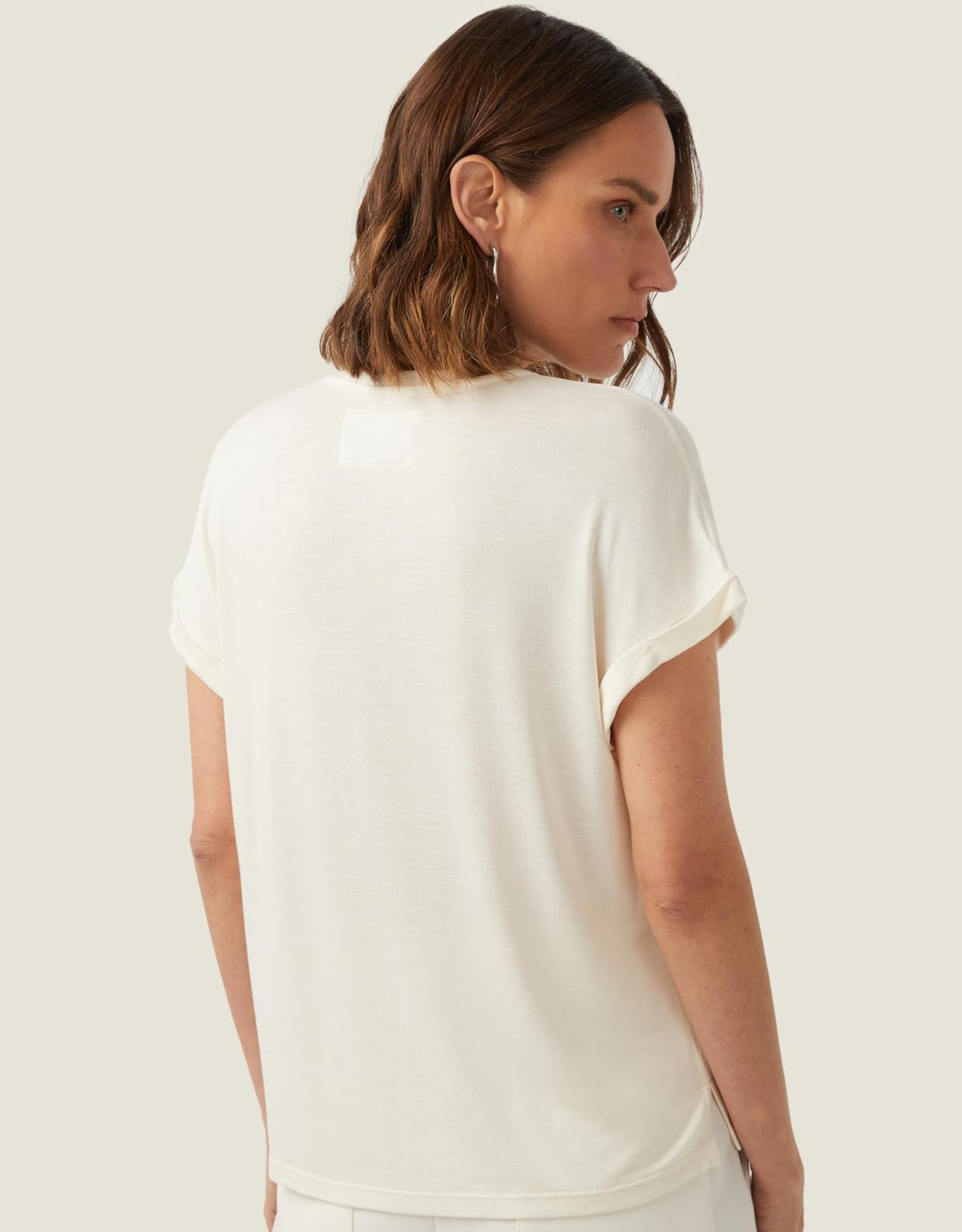 image_a63de987-7ae1-49b2-92e6-78fcb71331e6