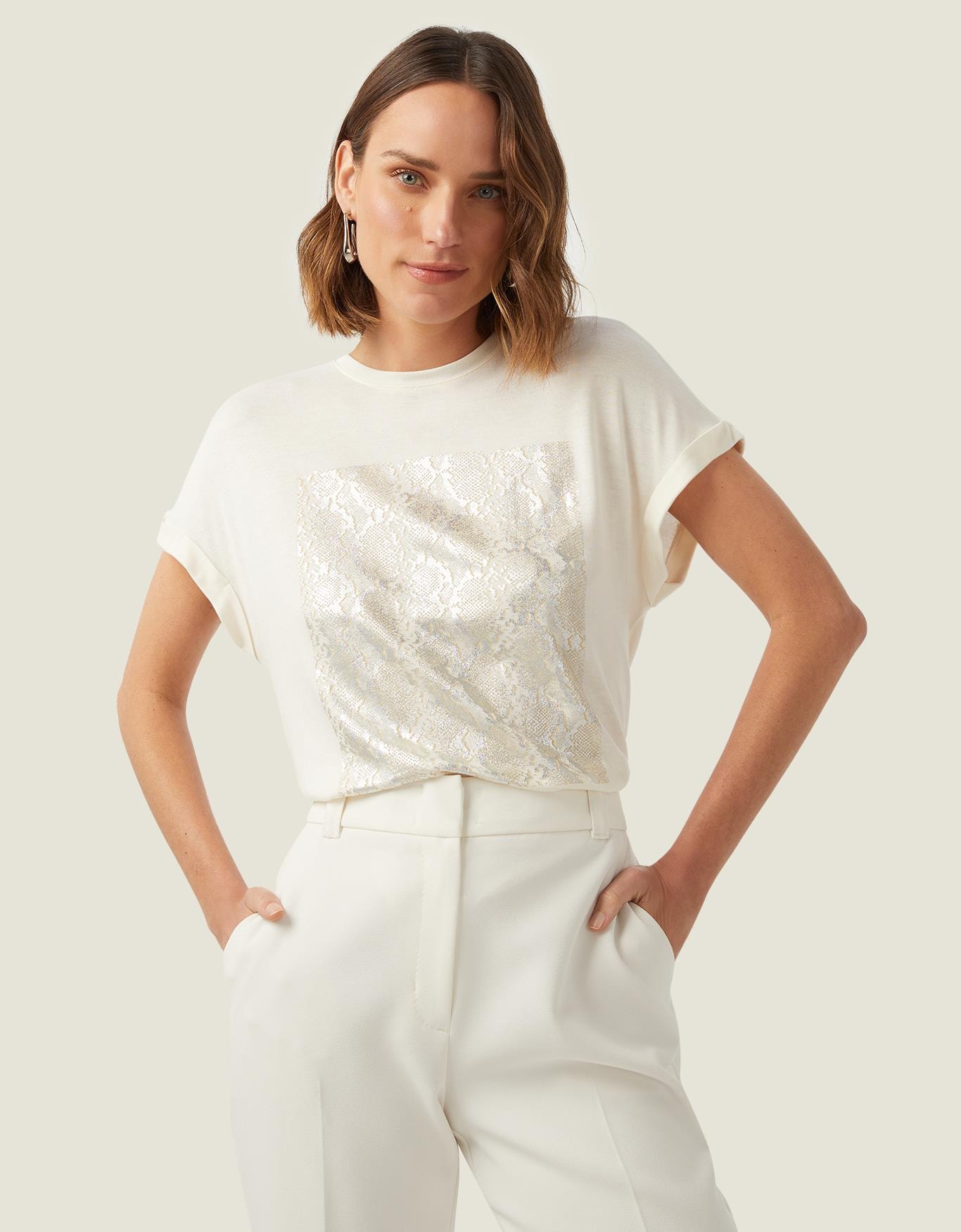 image_02be8542-7d05-4a87-96a0-947fbda2492b