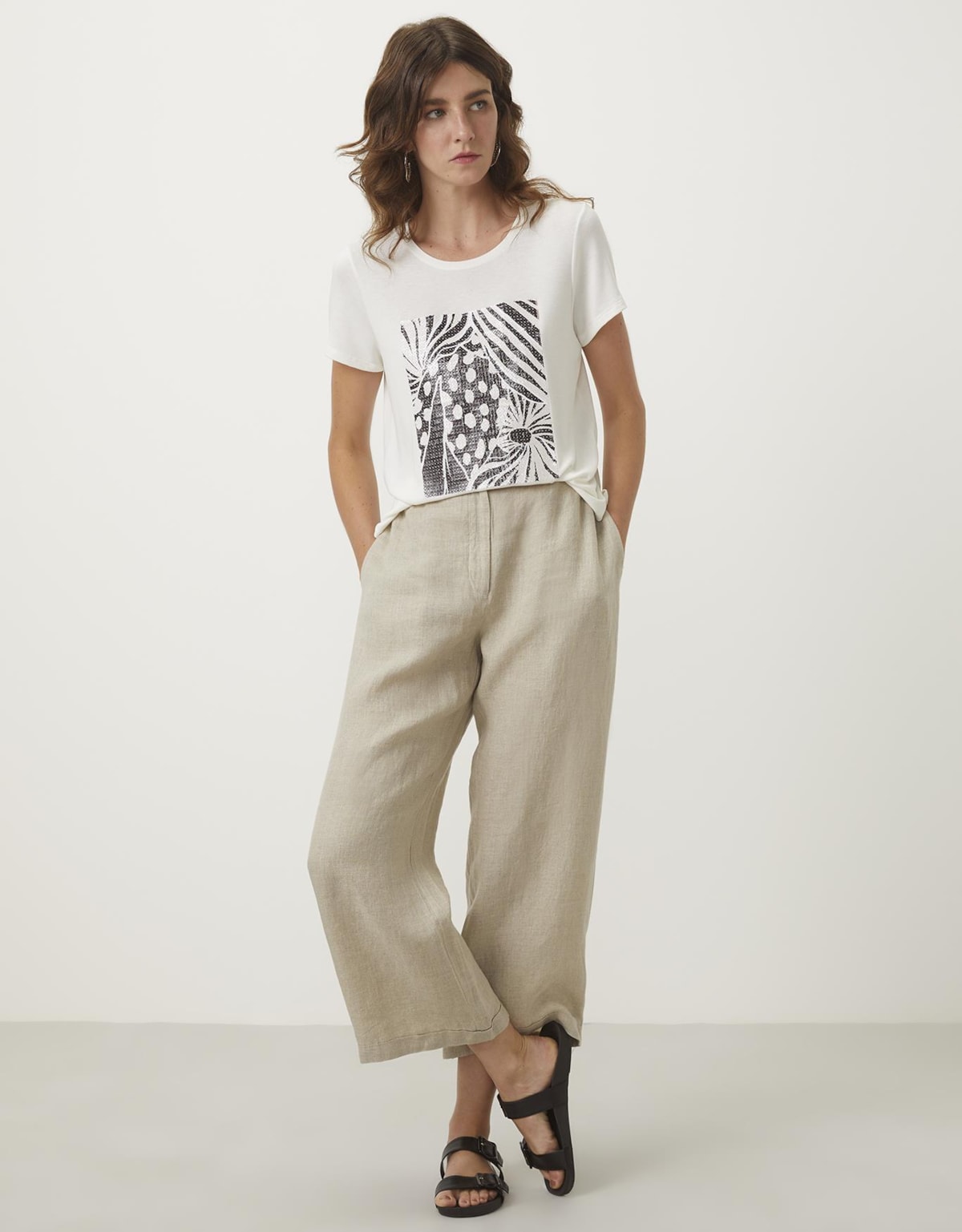 image_08f44387-0875-487a-8a74-b77210a3188f