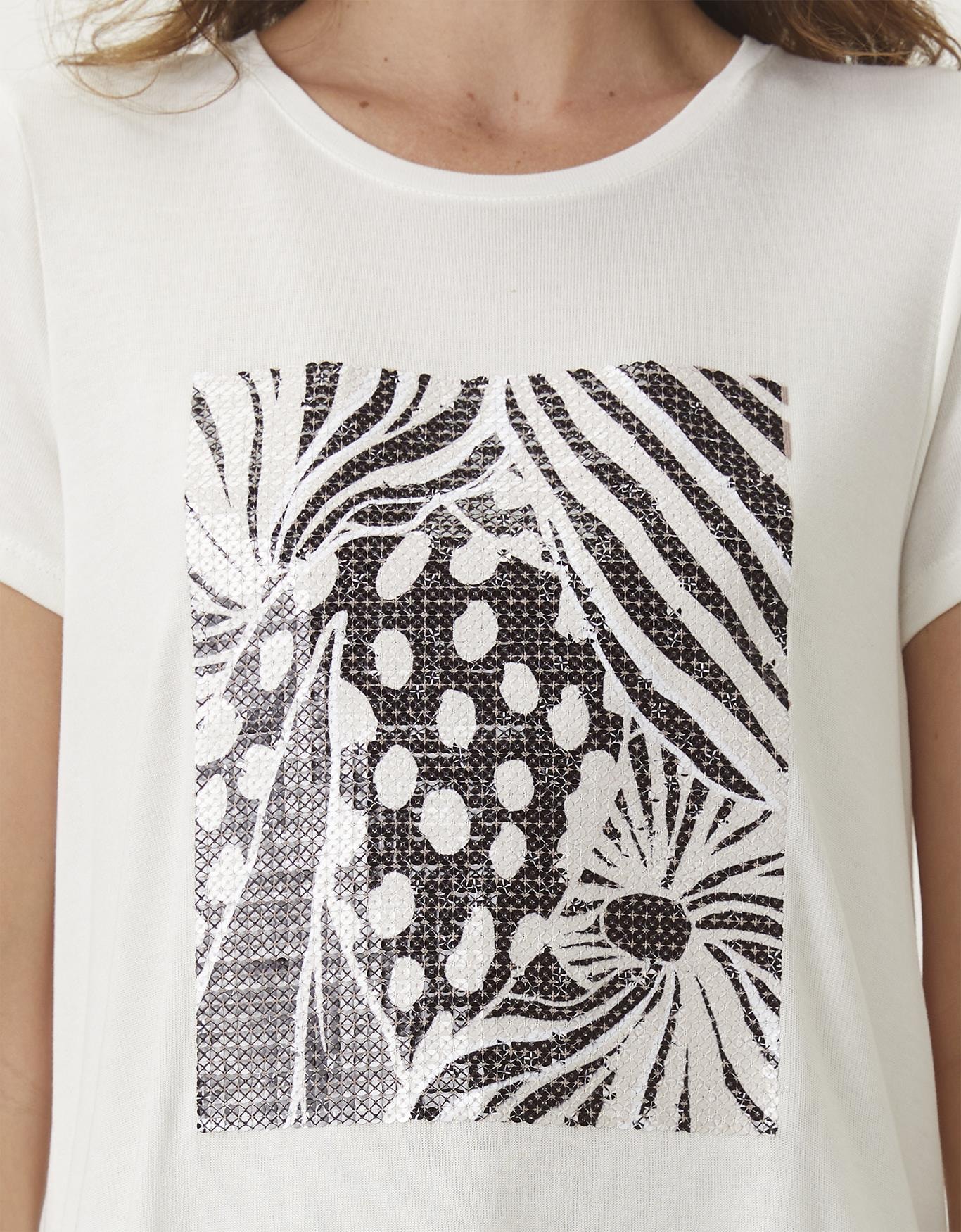 image_b6b9933b-8538-4b36-9bcb-4388301c8ede