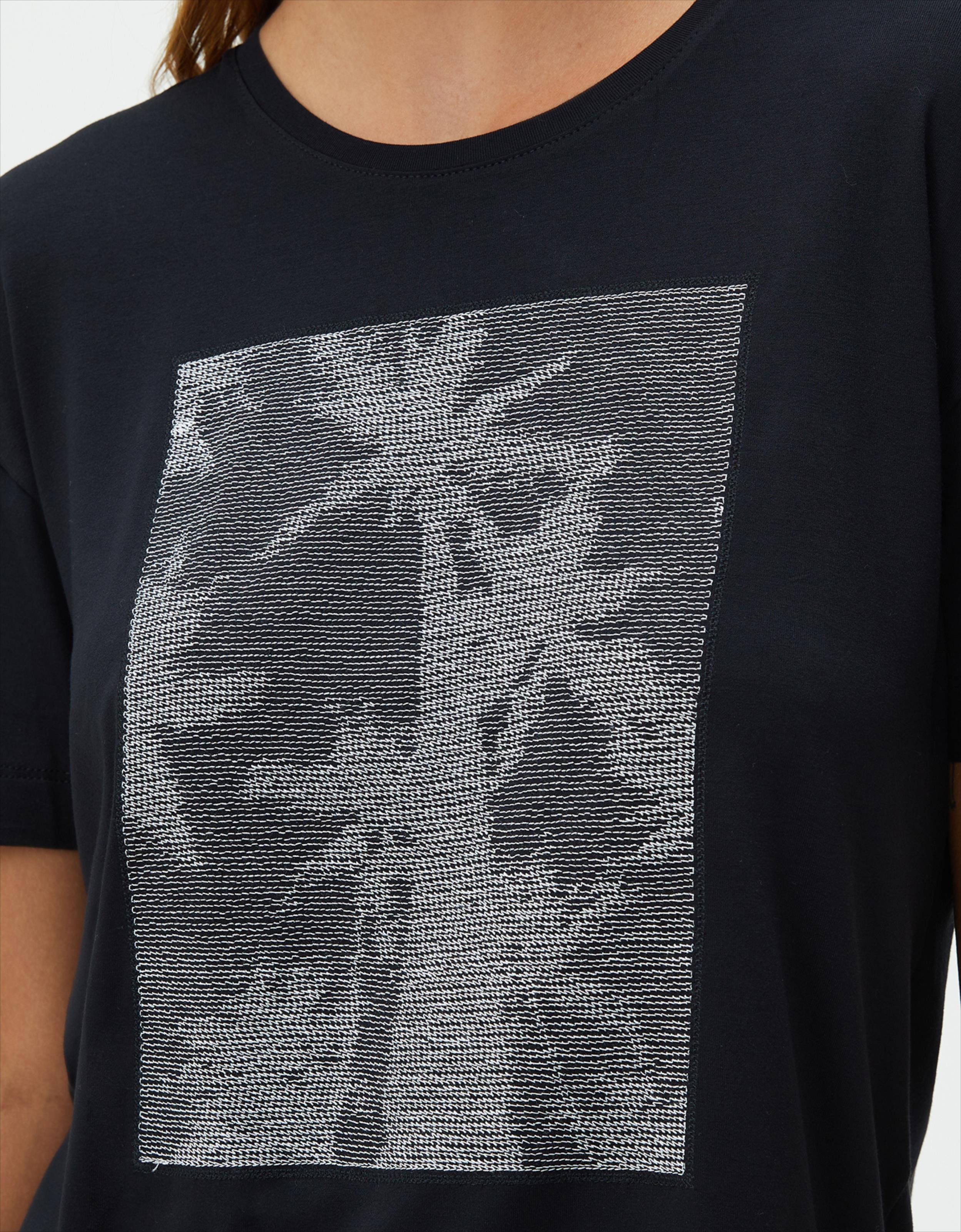 image_2da85cc9-83af-4ce9-aa28-6f9b3e5deeda