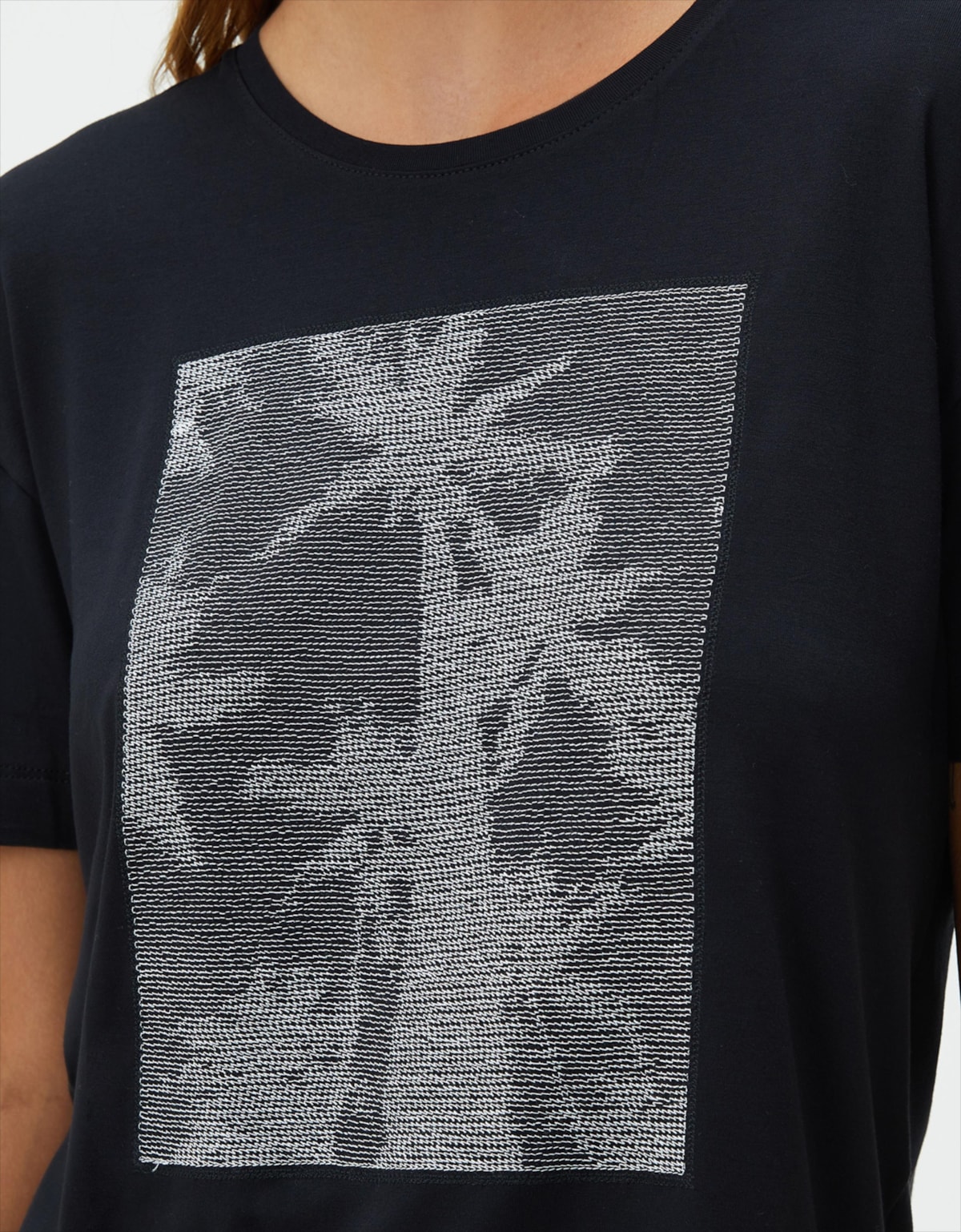 image_8592003c-8c05-4b09-a912-27c05dc27f79