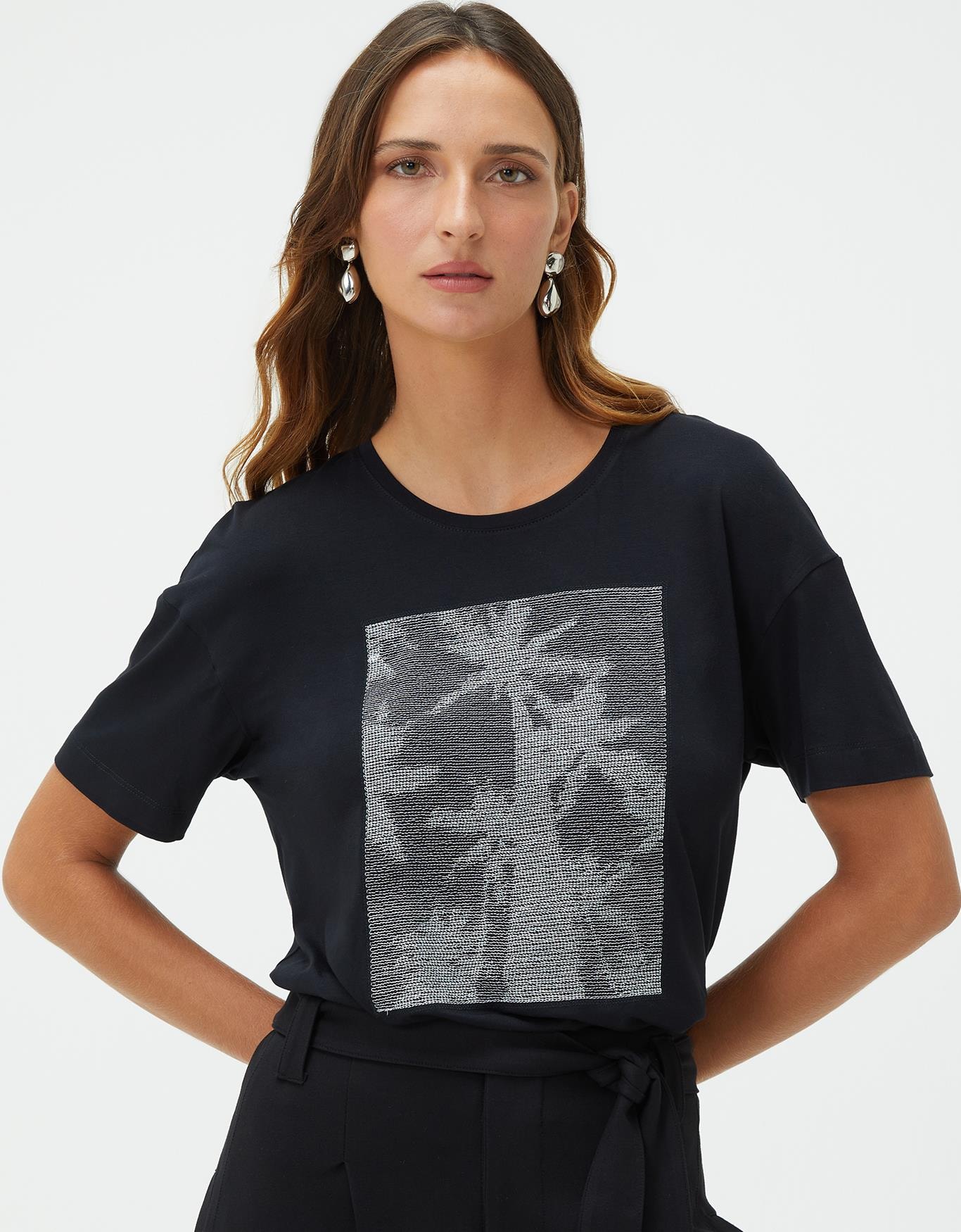 image_88ba6aa4-7a97-4e05-9b1d-77f54d8148b4