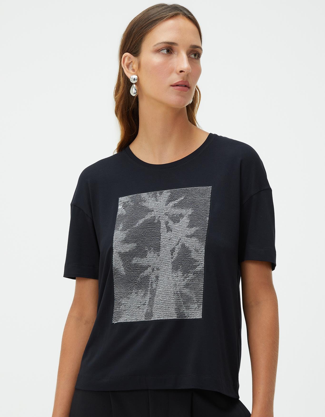 image_69d4fe7f-6549-4737-ba31-20007efb3159