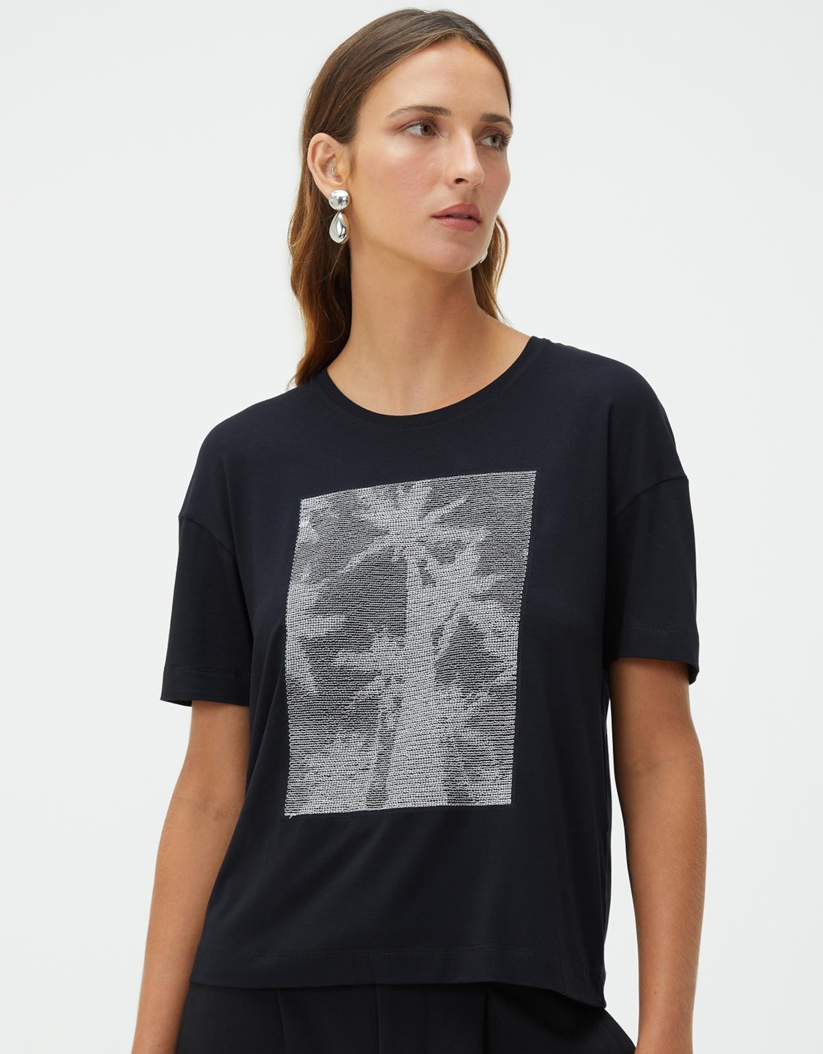 image_a8d7cb7b-d34b-4330-b4be-9f52e68f4c71