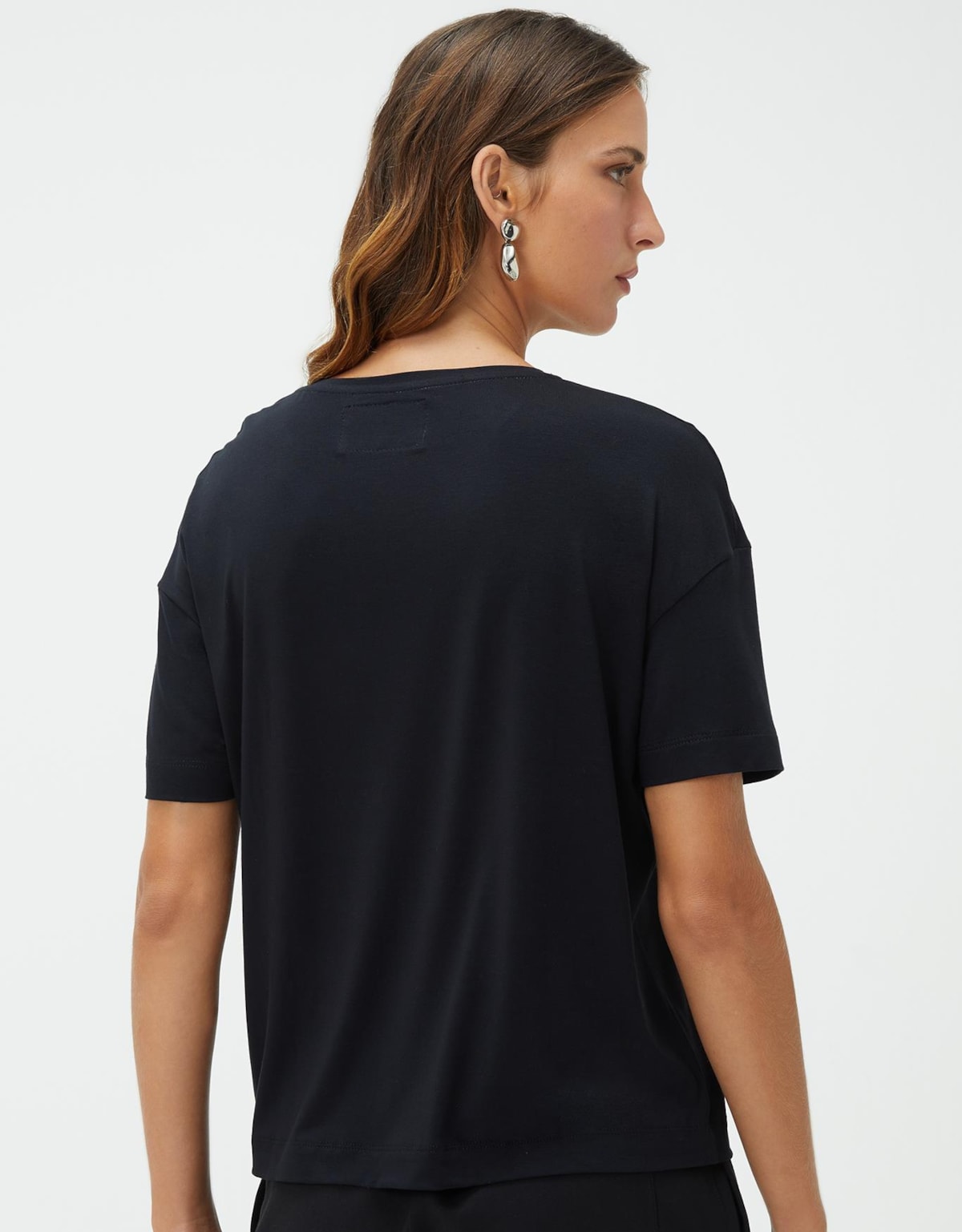 image_11fdcd8e-e586-40a5-b9d6-756c3d4af527