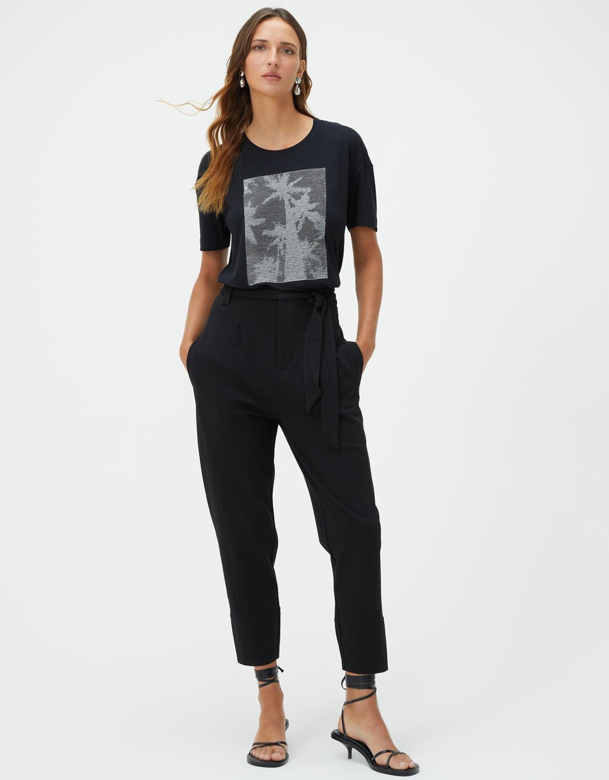 image_34643019-2f68-4597-9a48-de1c5dab3c93