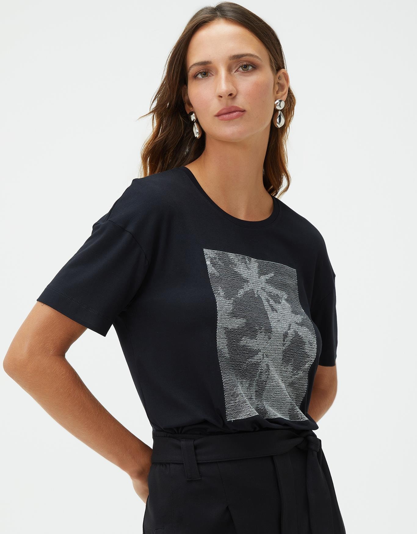 image_b1279e0b-b1dc-4e10-9cdf-b76645e89b5b