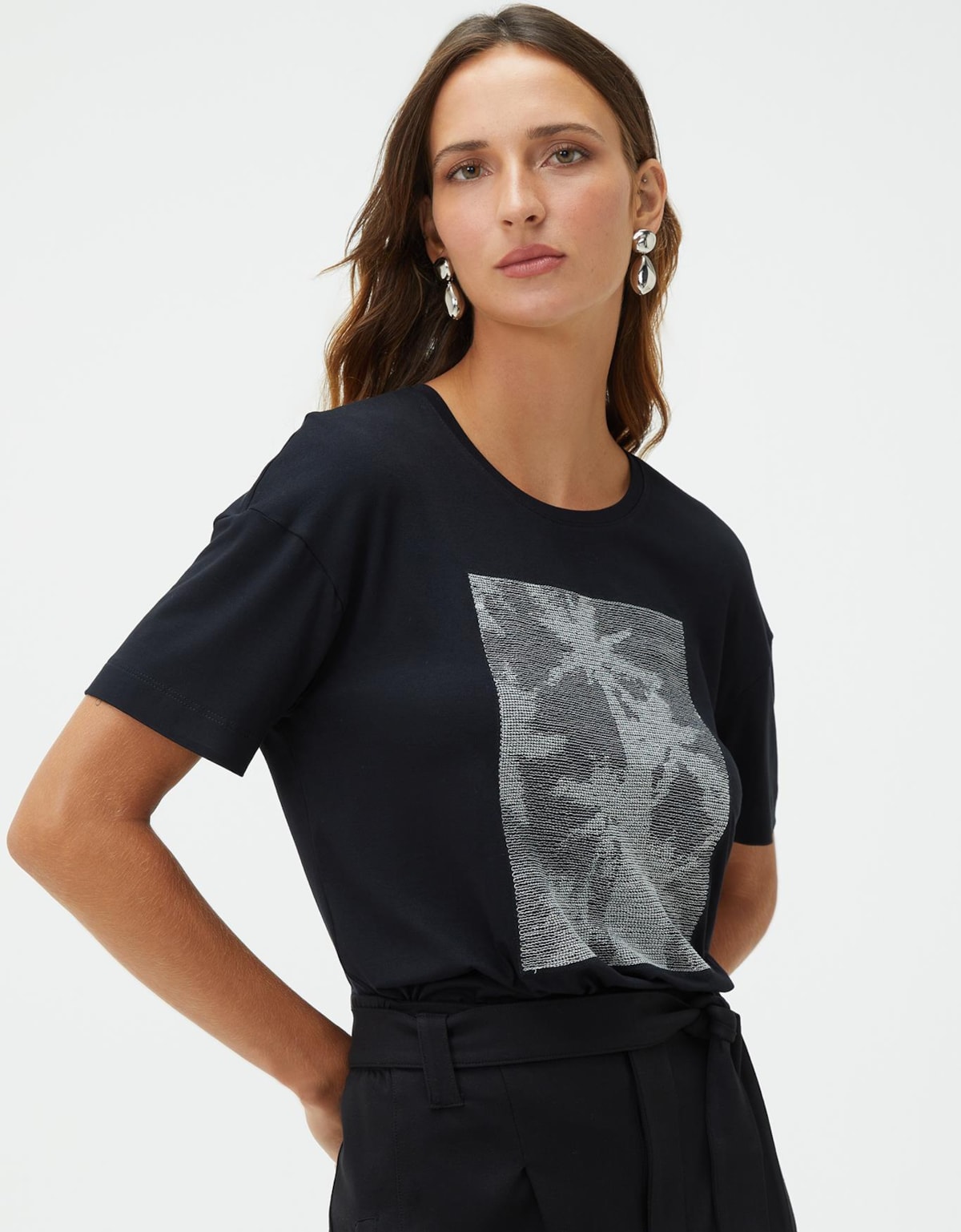 image_8f5085f7-b923-4376-8b78-bb28d7a87709