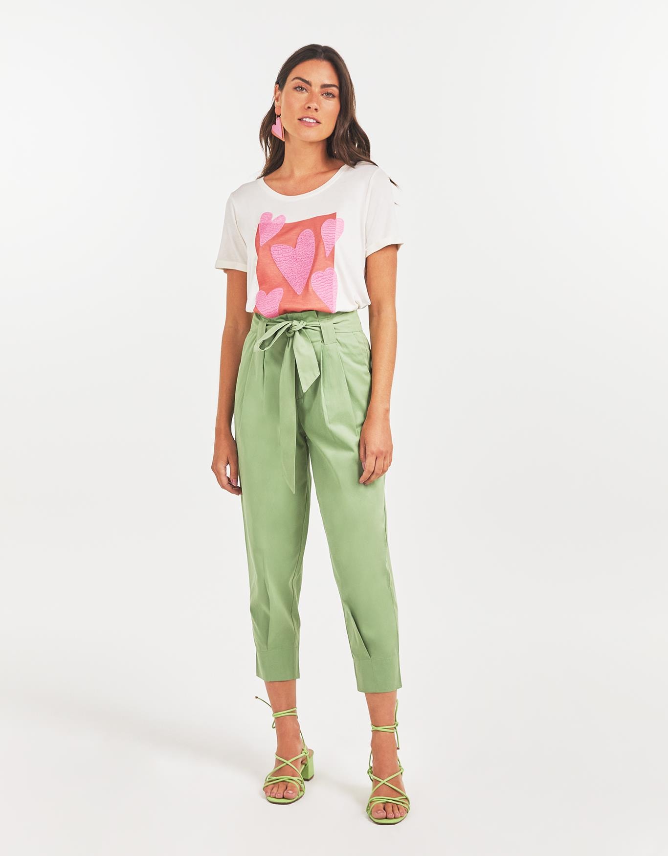 image_97861dc9-6268-4e32-b9d5-12fe09d831ad