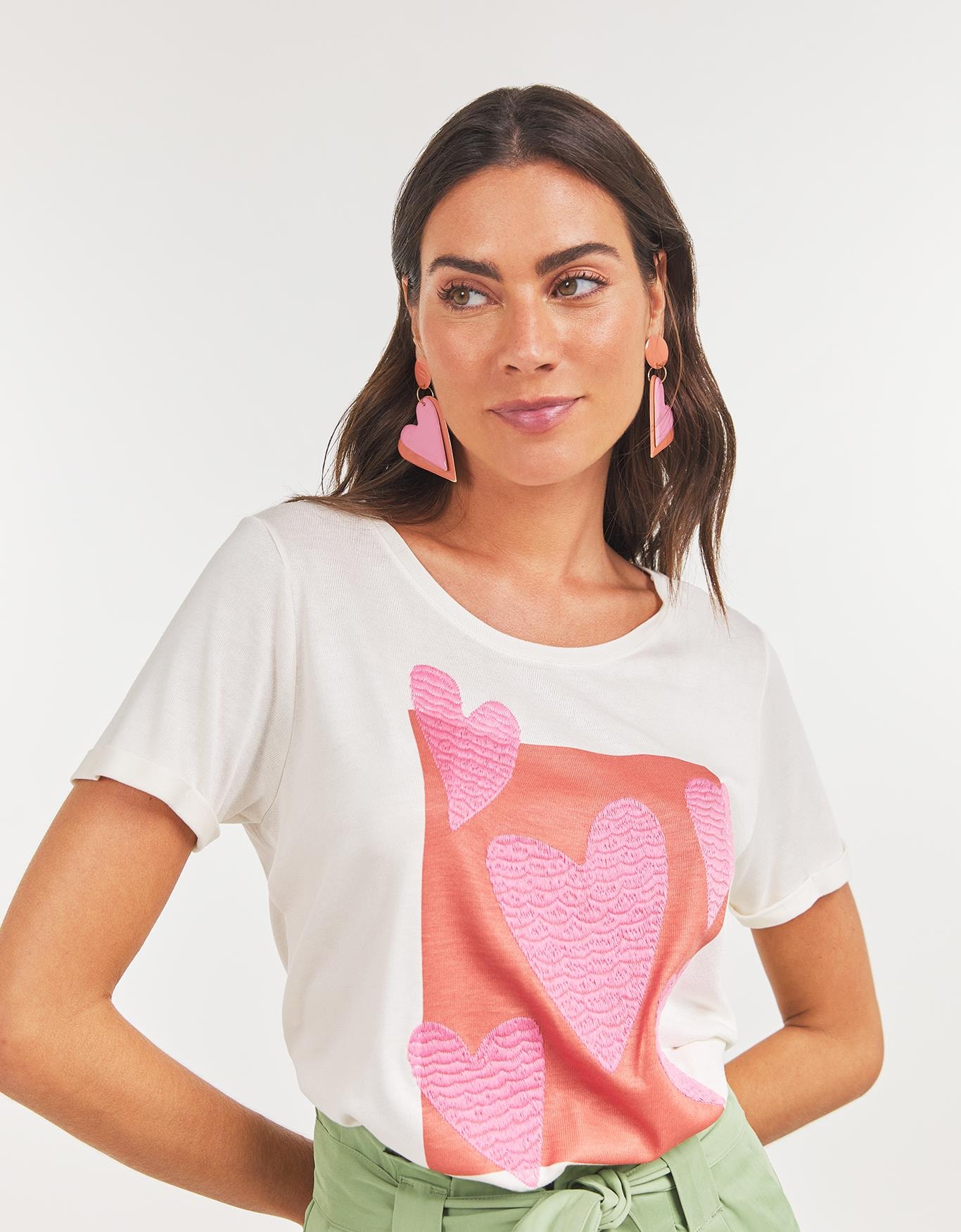 image_0179c026-77f4-4222-9800-5f3ca3cd3b4e