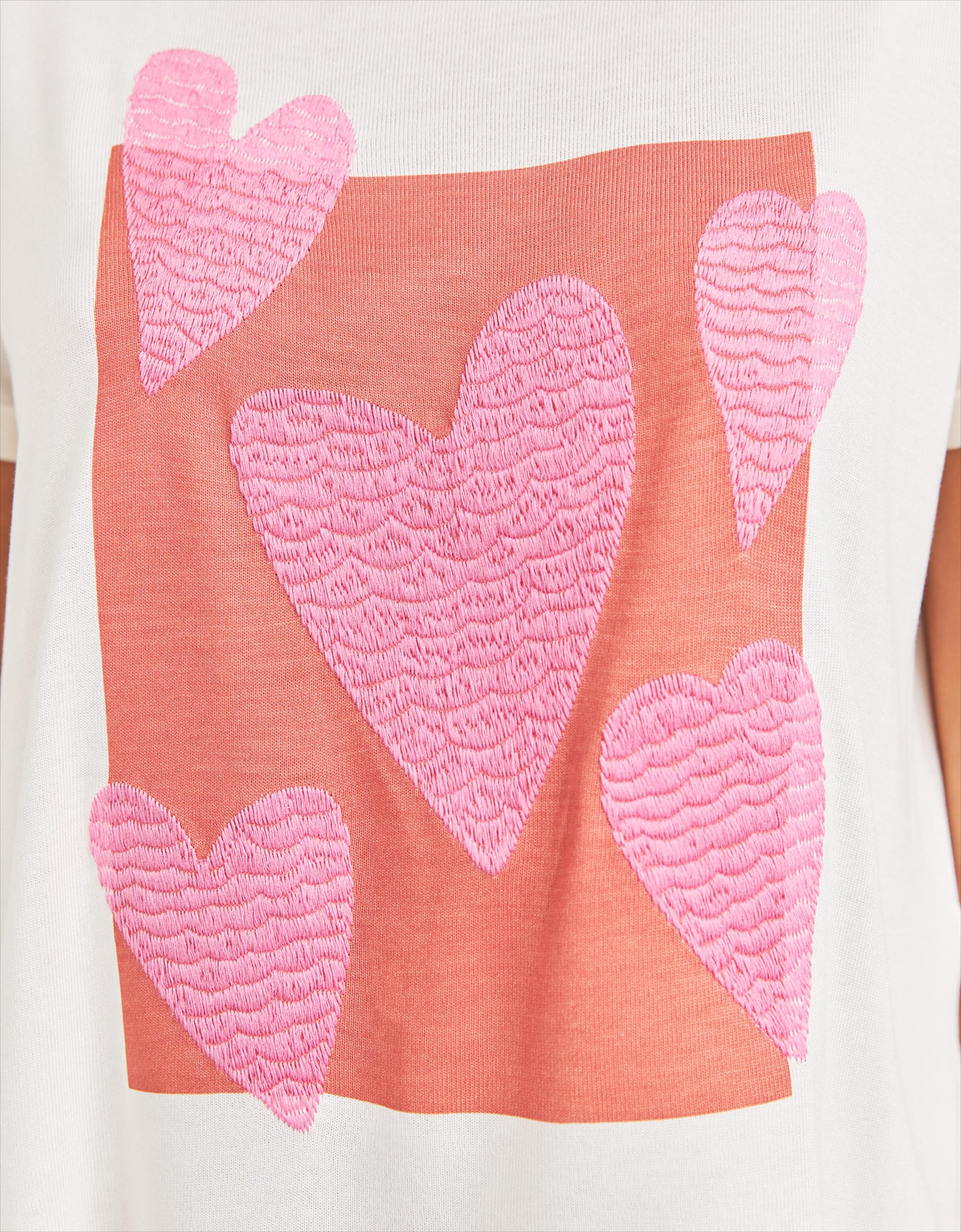 image_abc7b5b9-cc9d-4311-9514-43ce9d9593d7