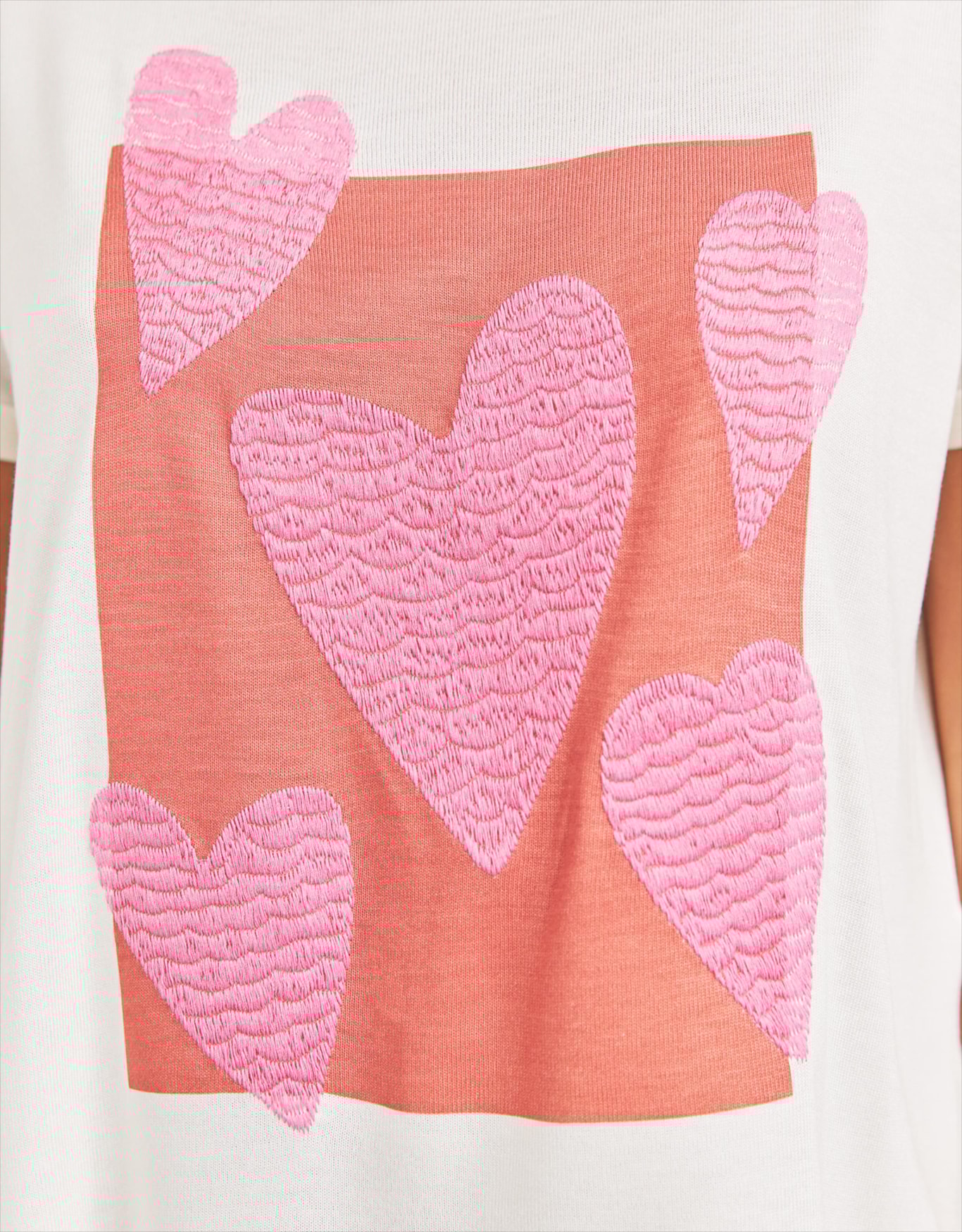 image_f70ce2ab-f5ce-4045-9294-f449000f6015